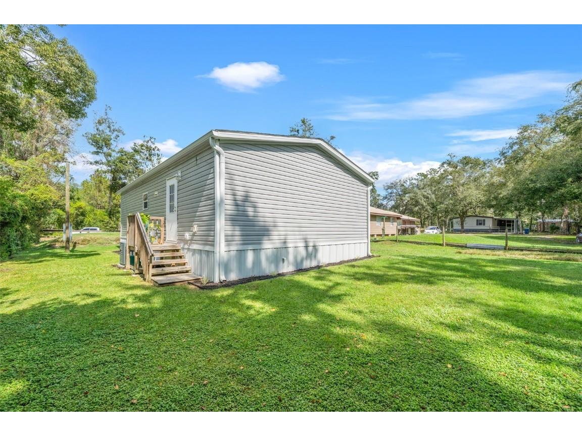 18048 Evening Star Avenue Brooksville FL 34604 TB8440027 image25