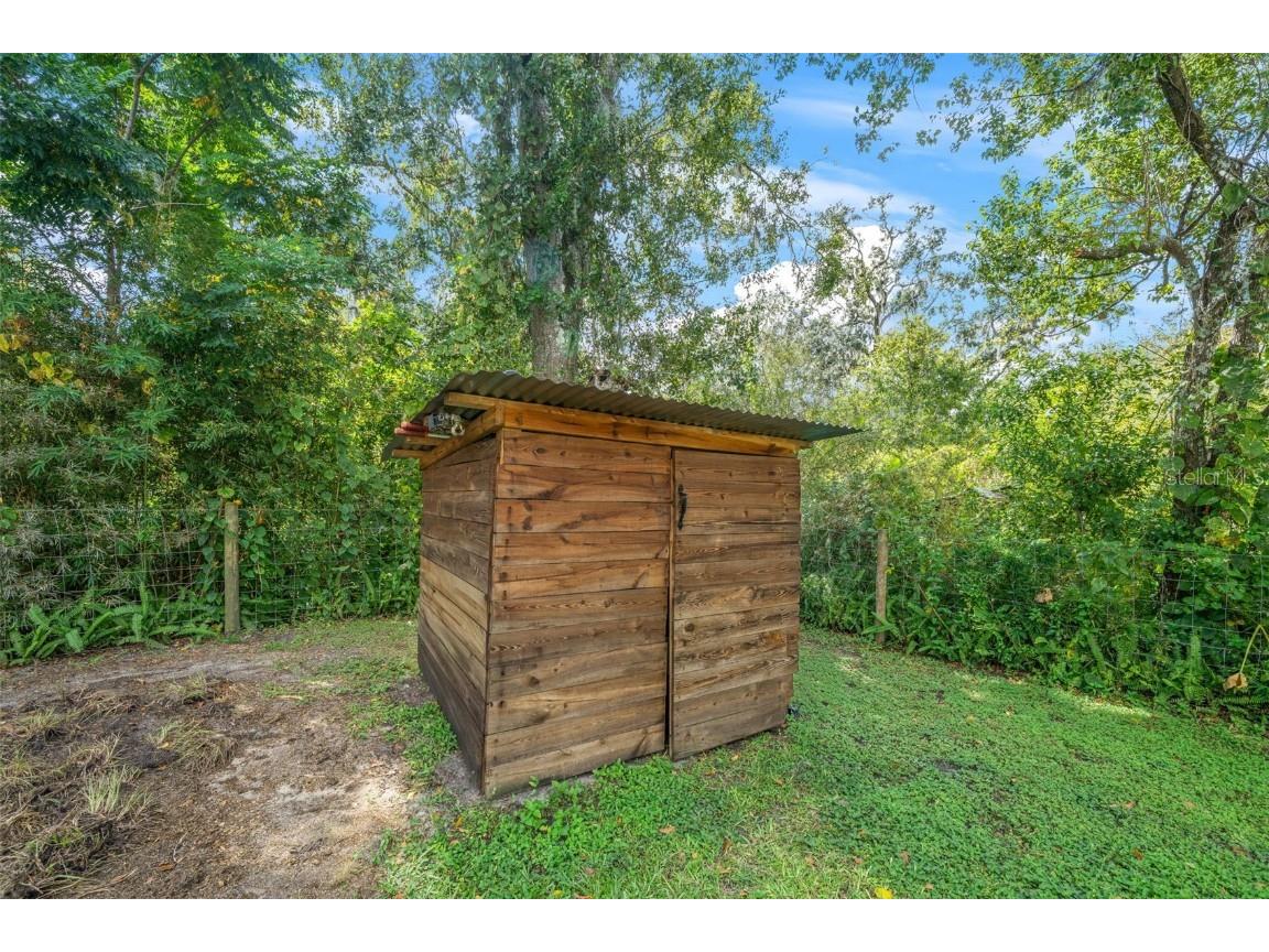 18048 Evening Star Avenue Brooksville FL 34604 TB8440027 image26