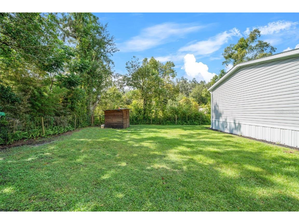 18048 Evening Star Avenue Brooksville FL 34604 TB8440027 image27