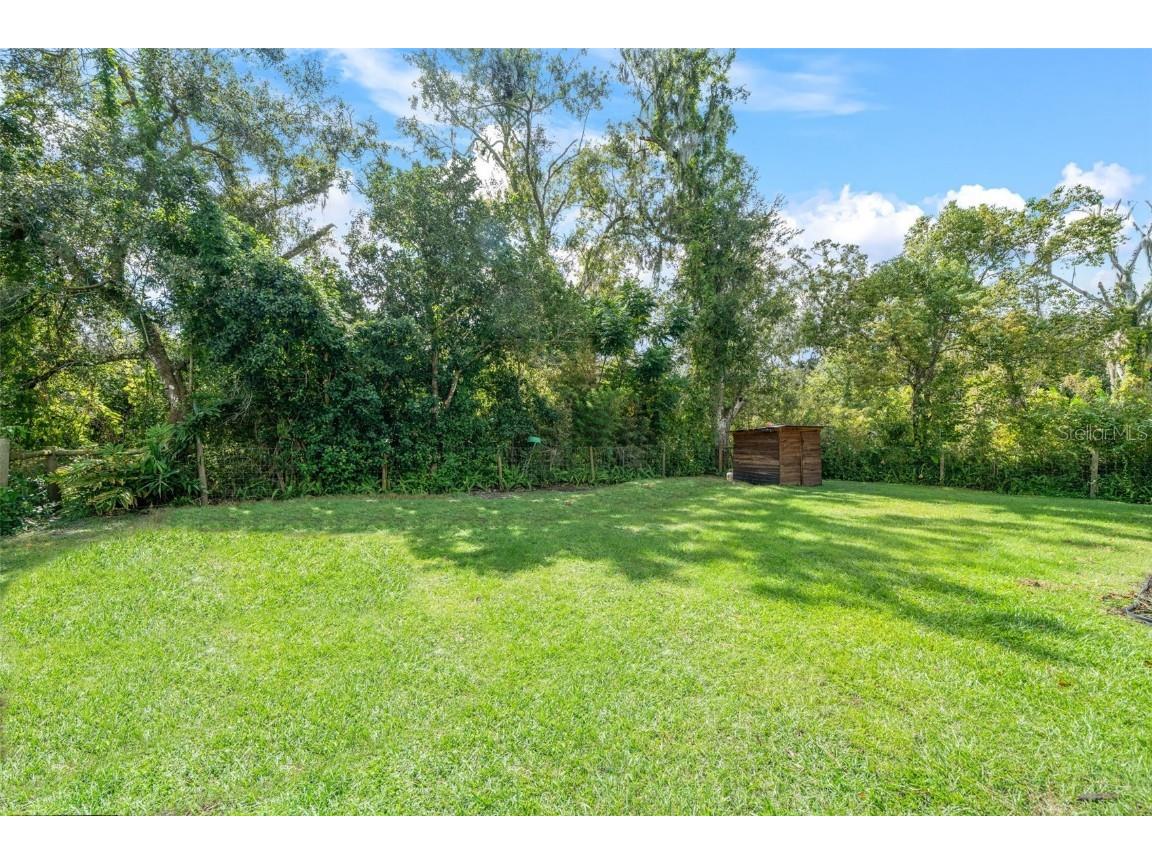 18048 Evening Star Avenue Brooksville FL 34604 TB8440027 image28