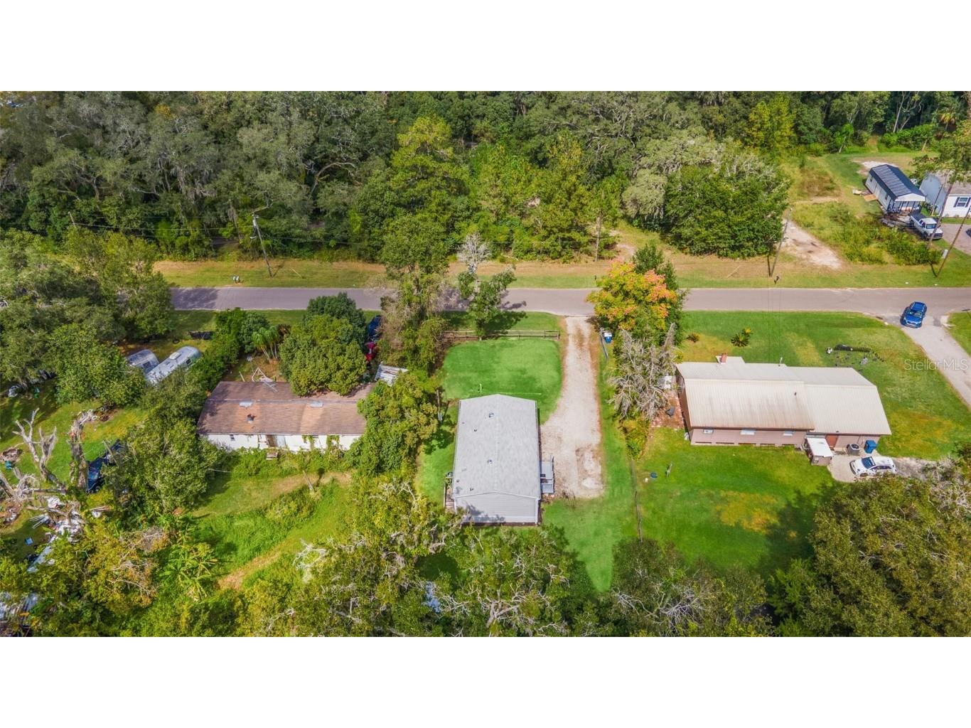 18048 Evening Star Avenue Brooksville FL 34604 TB8440027 image29