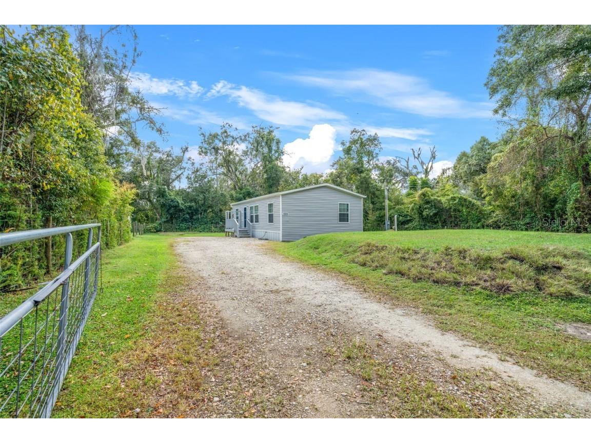 18048 Evening Star Avenue Brooksville FL 34604 TB8440027 image3