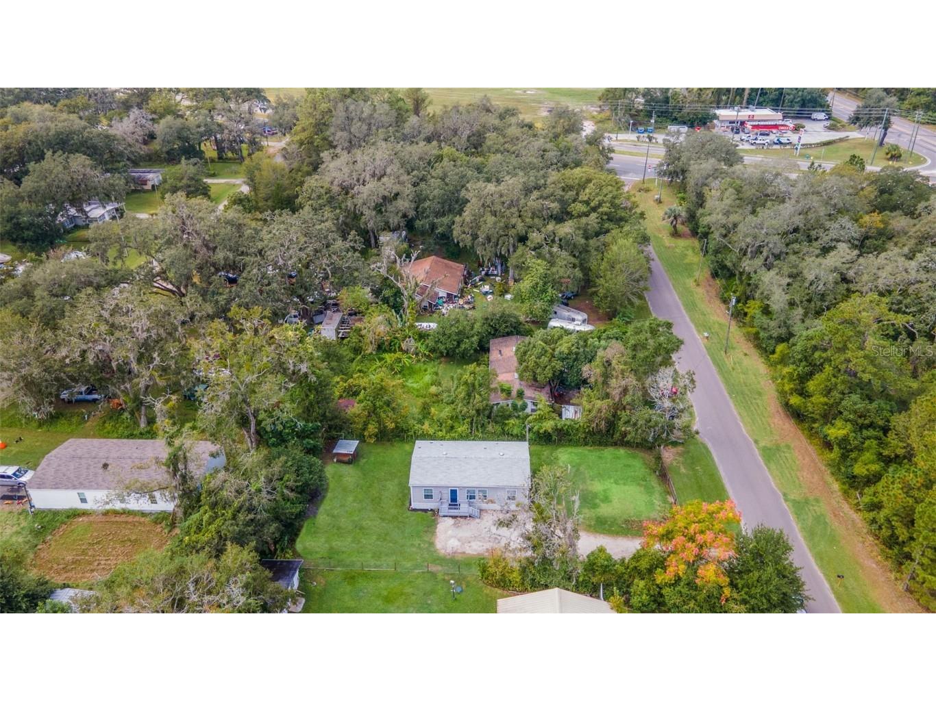 18048 Evening Star Avenue Brooksville FL 34604 TB8440027 image30