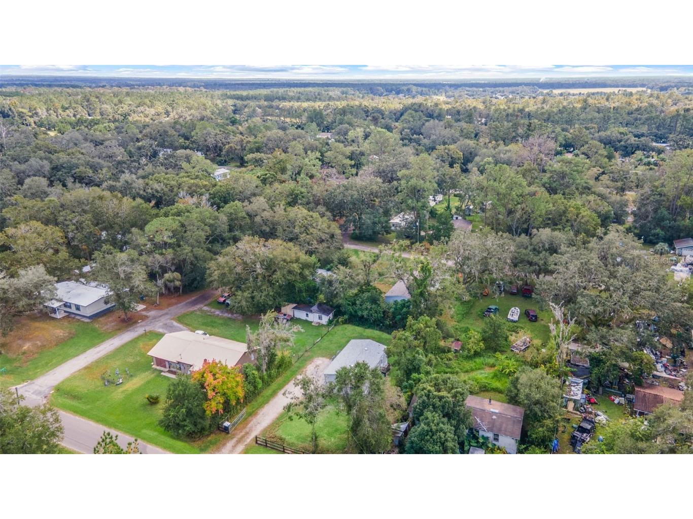 18048 Evening Star Avenue Brooksville FL 34604 TB8440027 image31