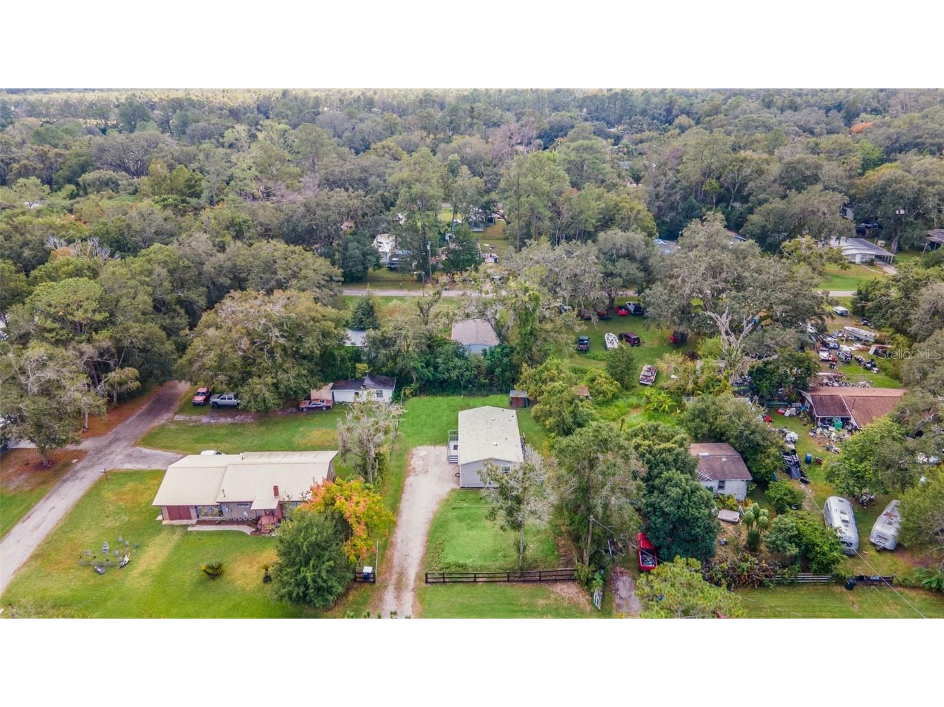 18048 Evening Star Avenue Brooksville FL 34604 TB8440027 image32