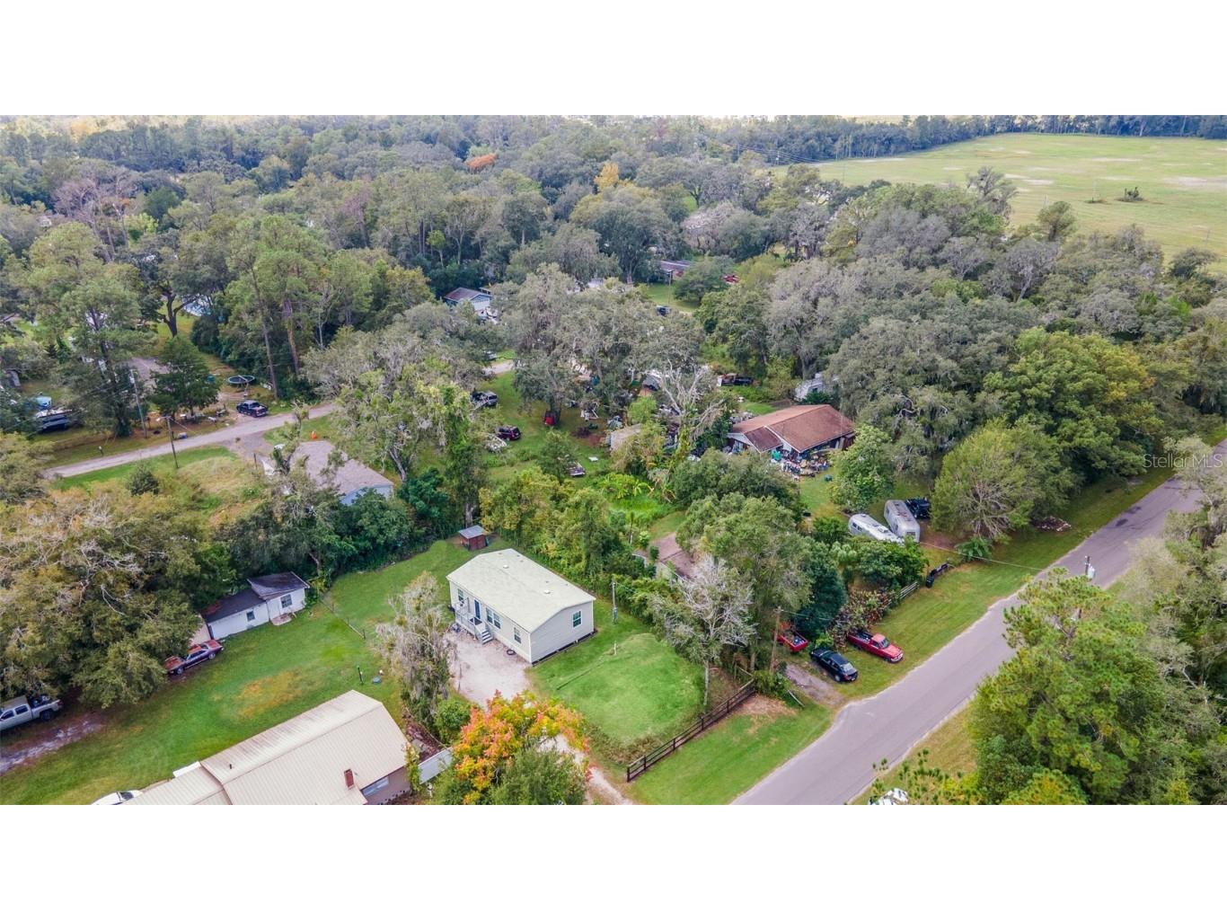 18048 Evening Star Avenue Brooksville FL 34604 TB8440027 image33