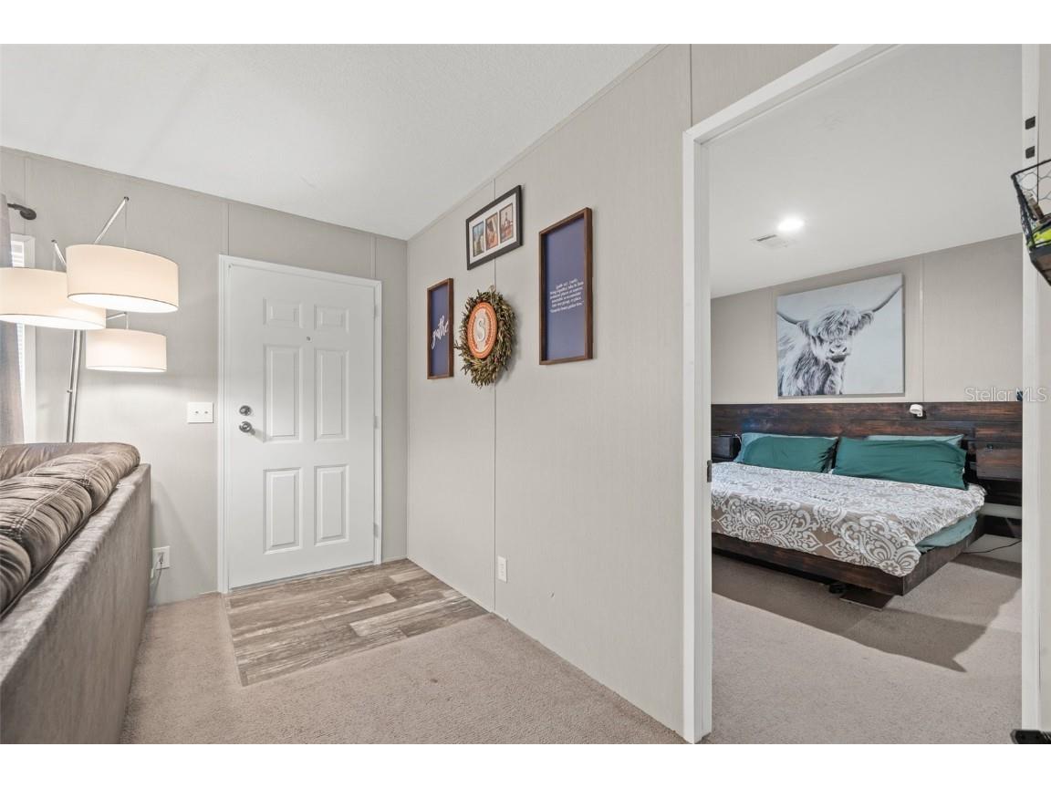 18048 Evening Star Avenue Brooksville FL 34604 TB8440027 image4