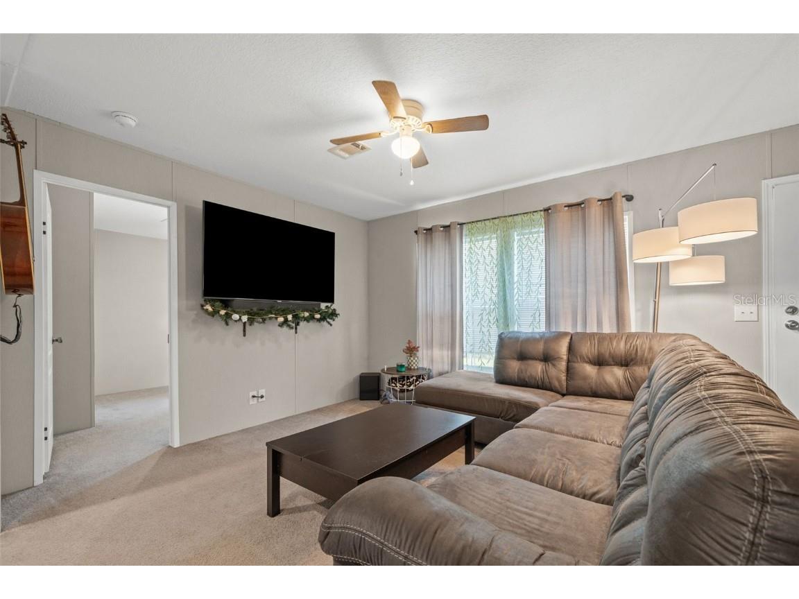 18048 Evening Star Avenue Brooksville FL 34604 TB8440027 image5