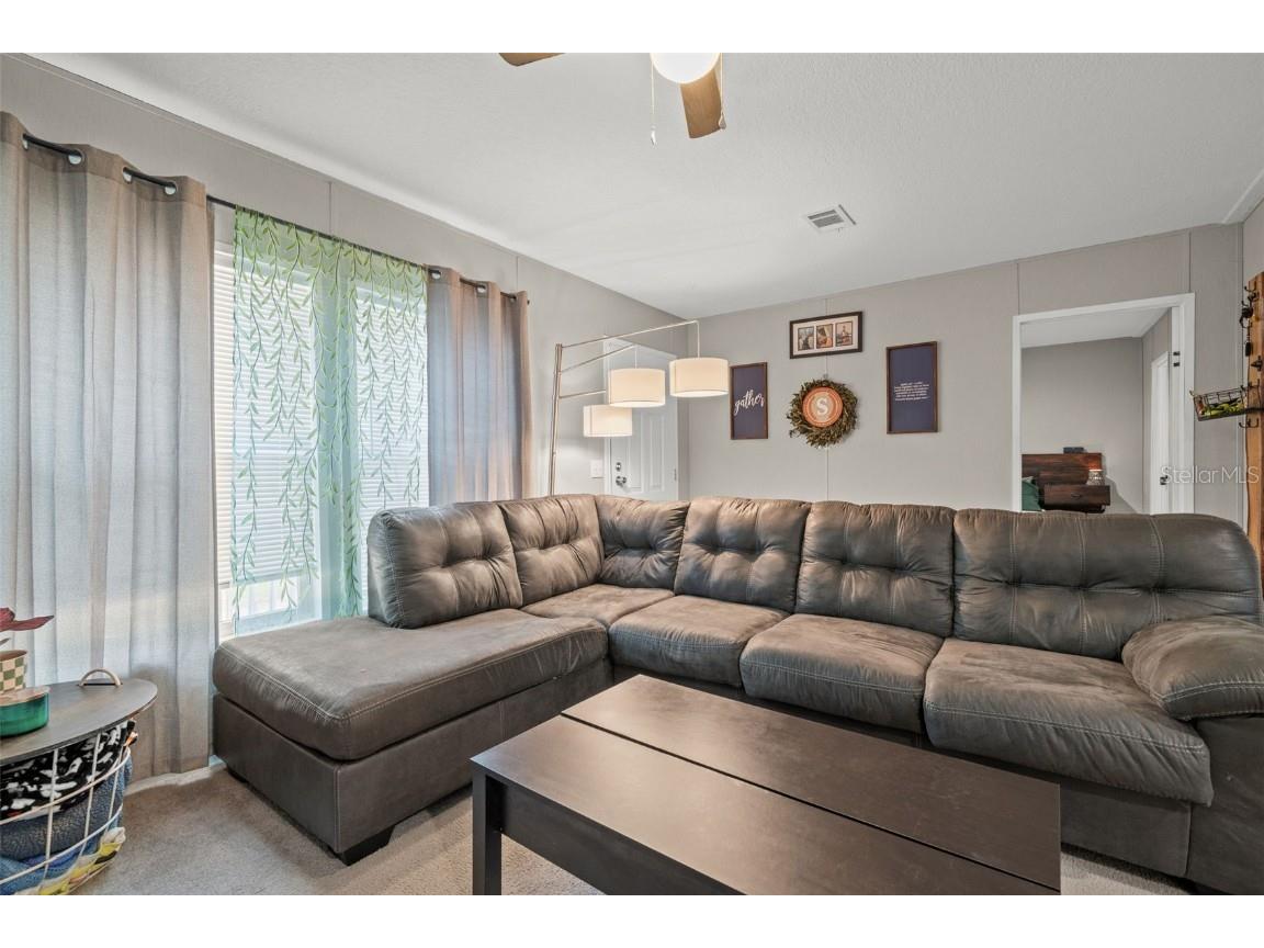 18048 Evening Star Avenue Brooksville FL 34604 TB8440027 image6