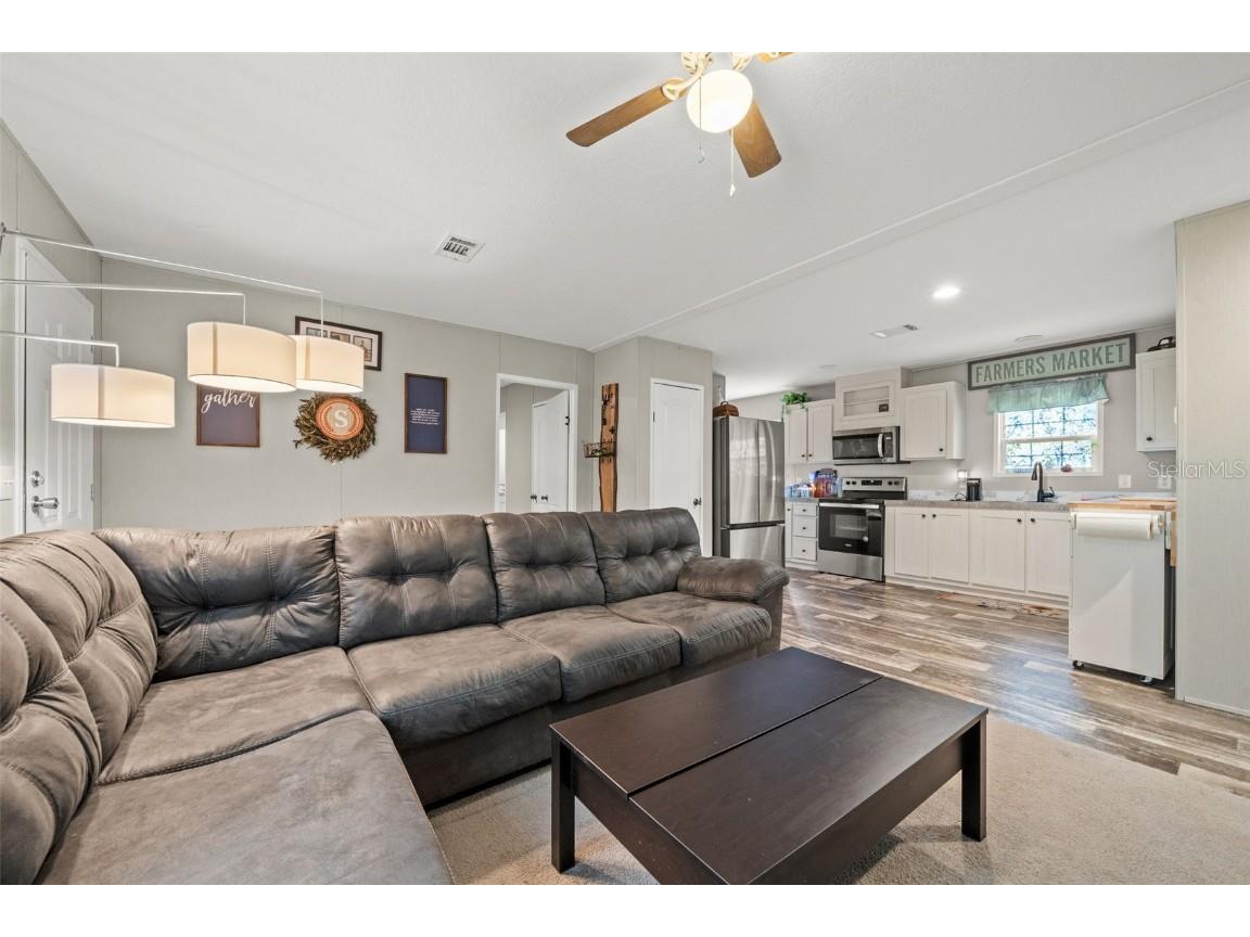 18048 Evening Star Avenue Brooksville FL 34604 TB8440027 image8