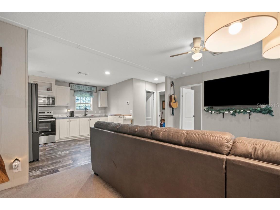 18048 Evening Star Avenue Brooksville FL 34604 TB8440027 image9