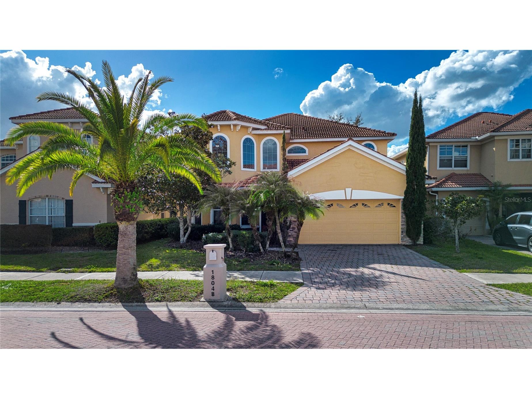 18048 Java Isle Drive Tampa FL 33647 A4684711 image1