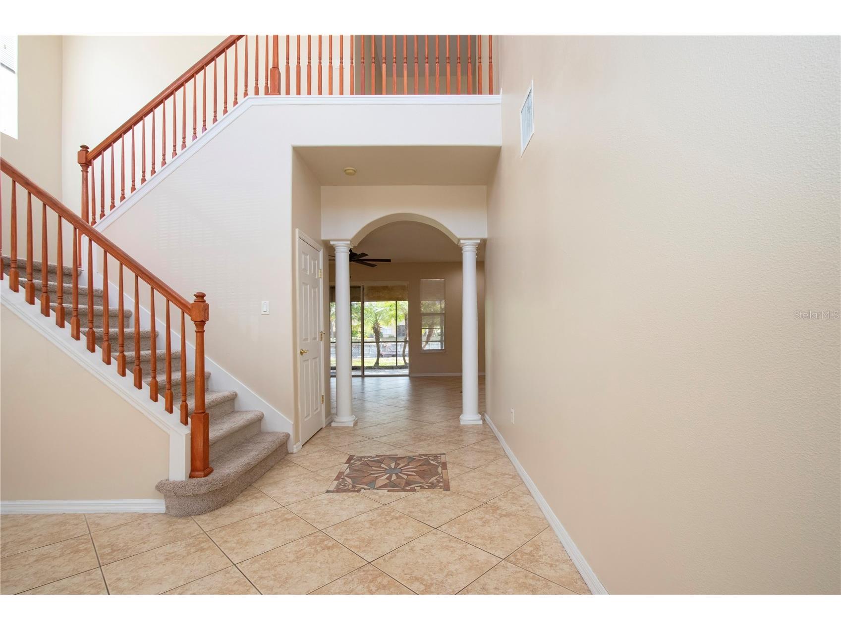 18048 Java Isle Drive Tampa FL 33647 A4684711 image10
