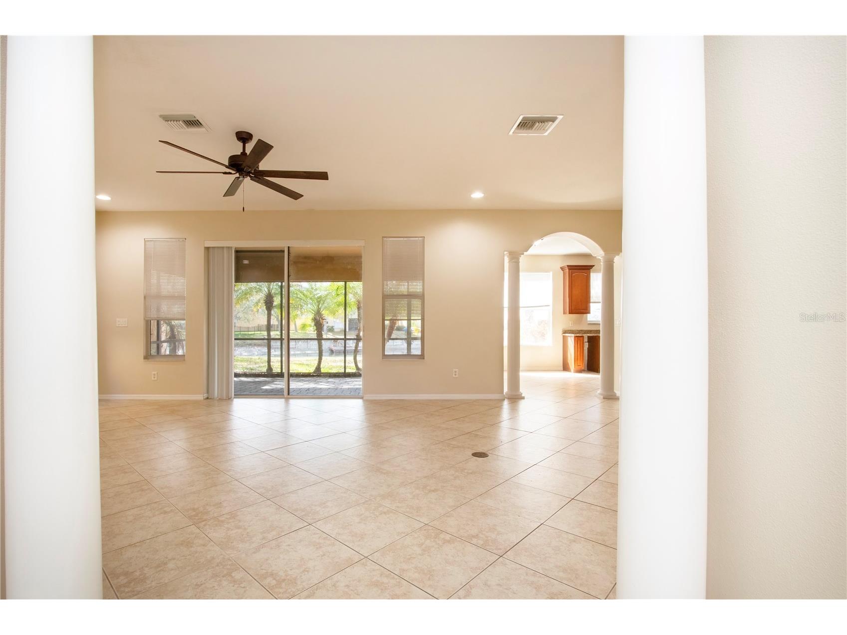 18048 Java Isle Drive Tampa FL 33647 A4684711 image12