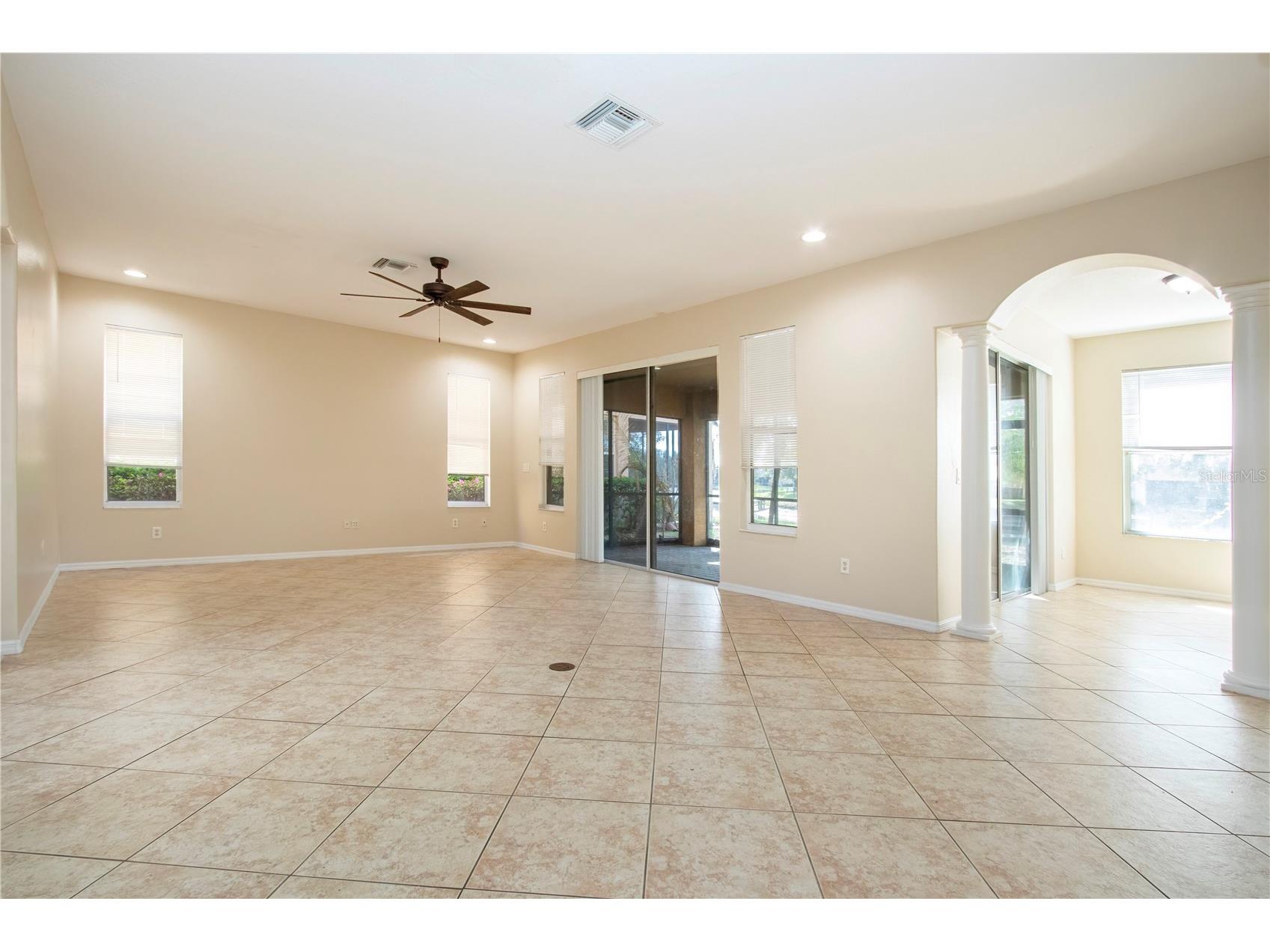 18048 Java Isle Drive Tampa FL 33647 A4684711 image13