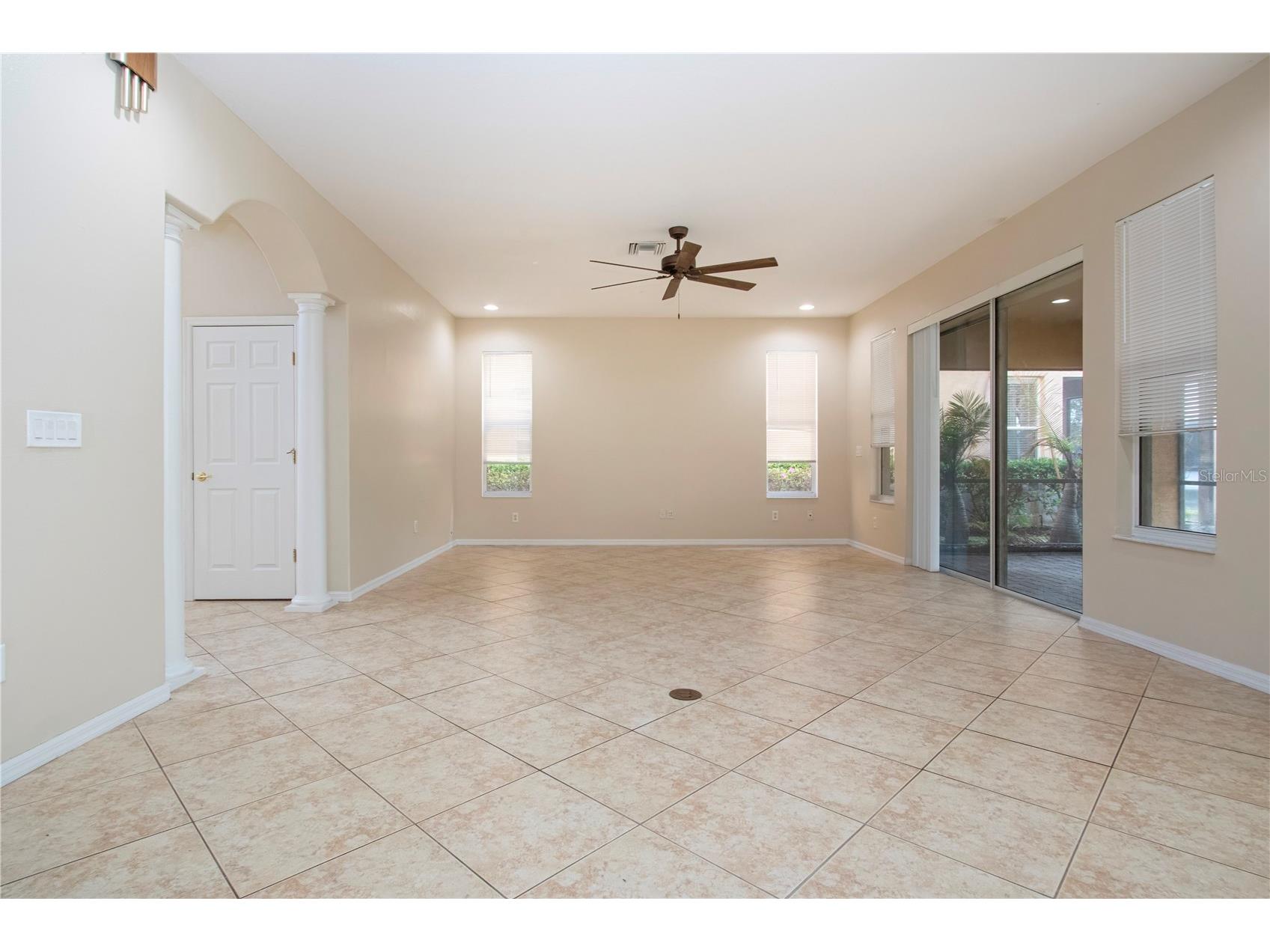 18048 Java Isle Drive Tampa FL 33647 A4684711 image14