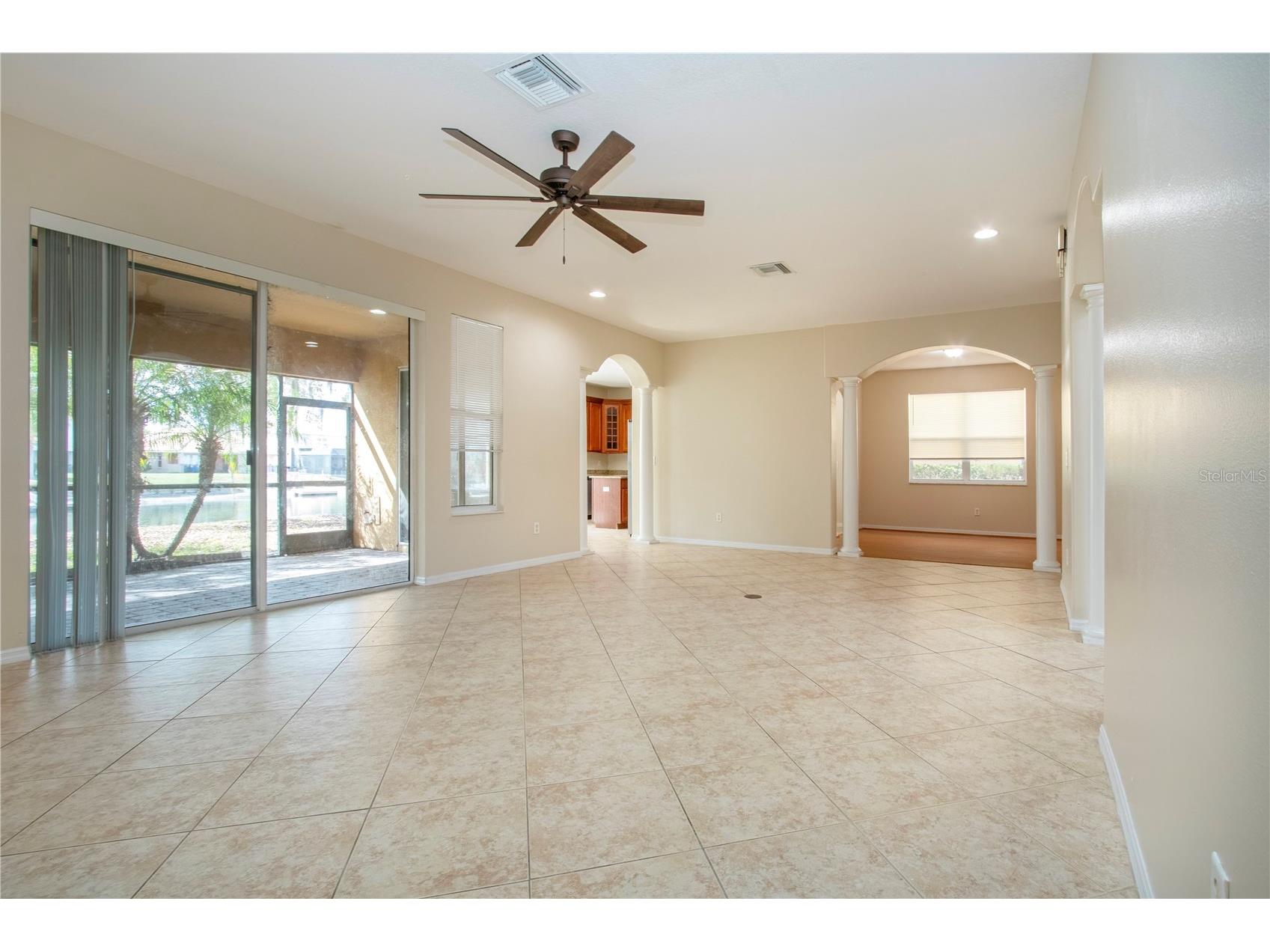 18048 Java Isle Drive Tampa FL 33647 A4684711 image15