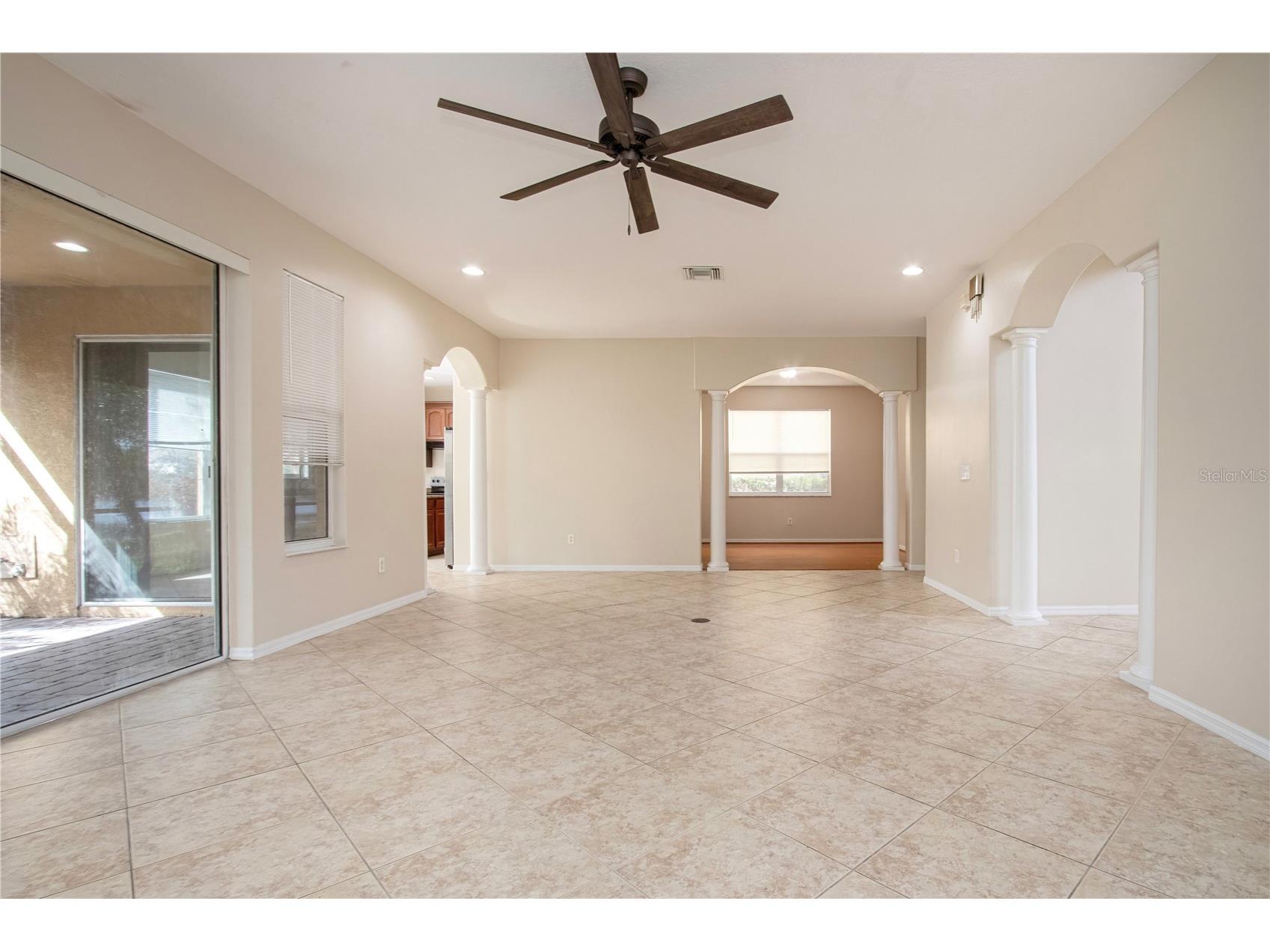 18048 Java Isle Drive Tampa FL 33647 A4684711 image16