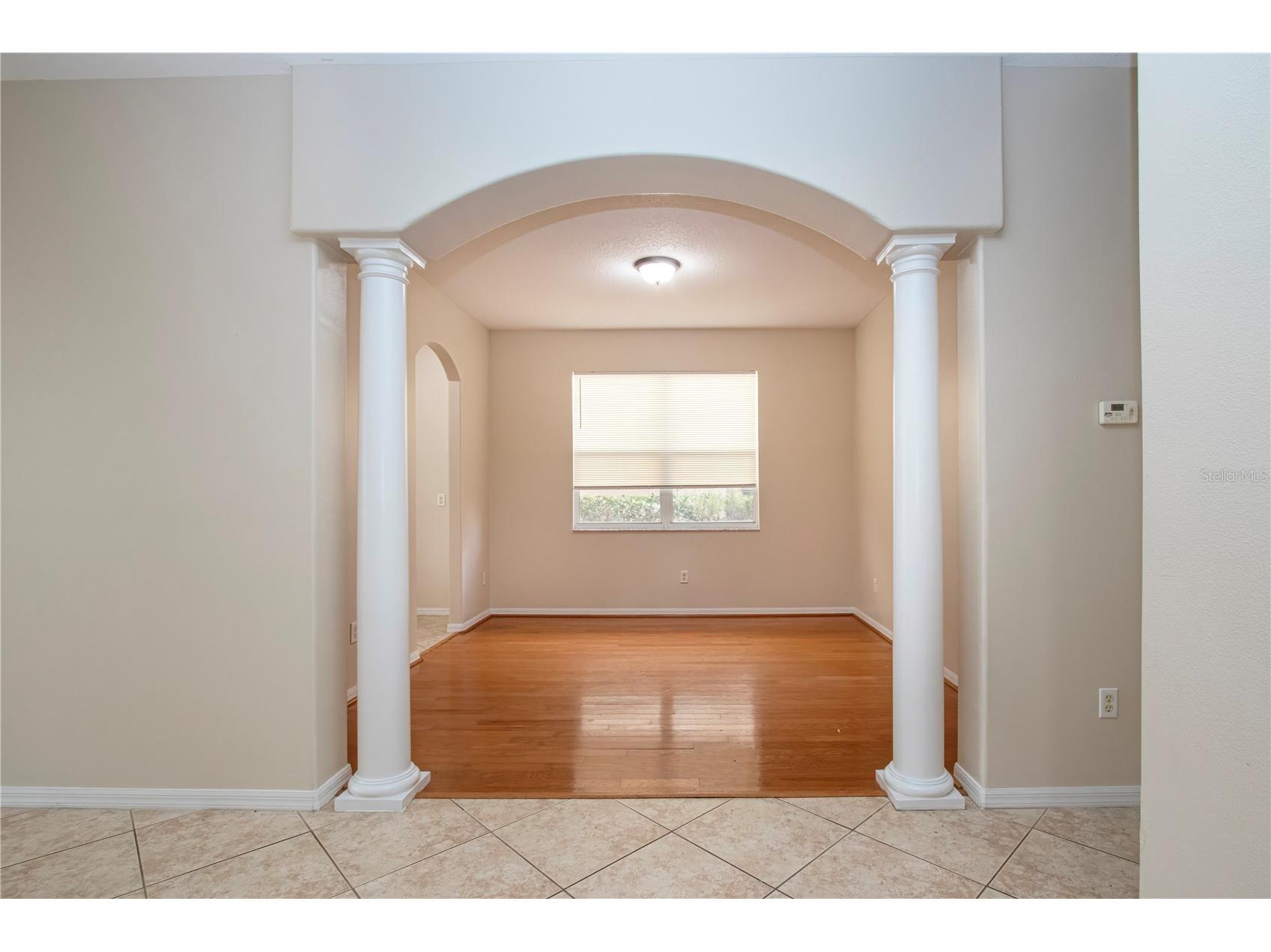 18048 Java Isle Drive Tampa FL 33647 A4684711 image17