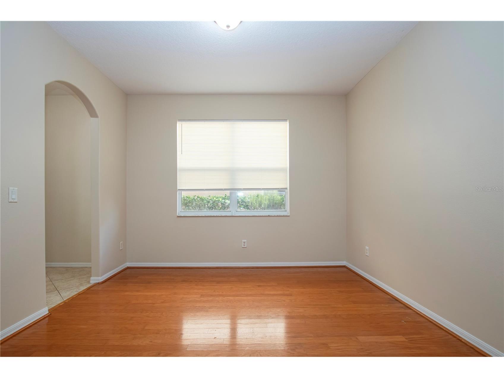 18048 Java Isle Drive Tampa FL 33647 A4684711 image18