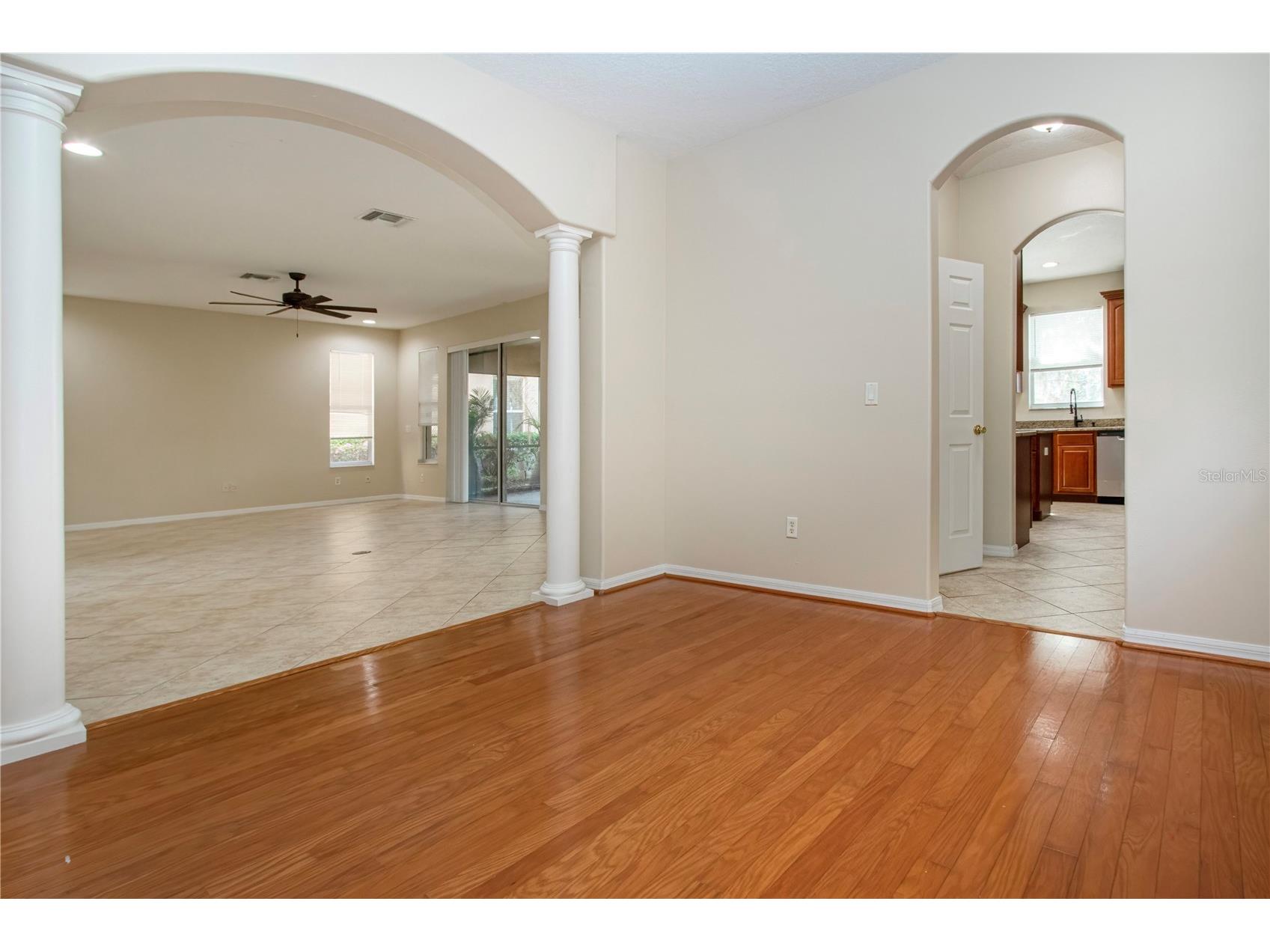 18048 Java Isle Drive Tampa FL 33647 A4684711 image19