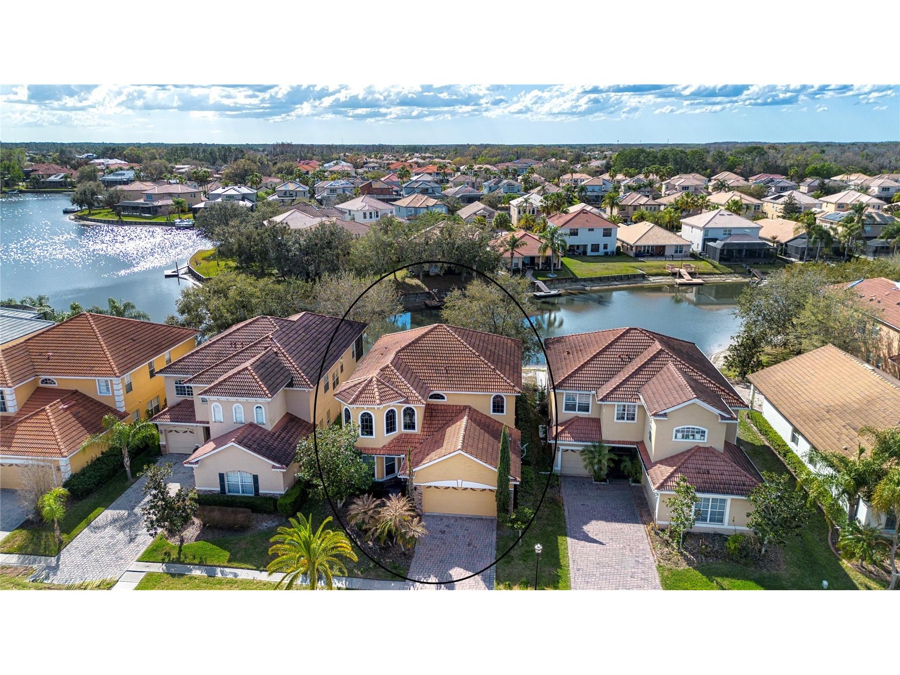18048 Java Isle Drive Tampa FL 33647 A4684711 image2
