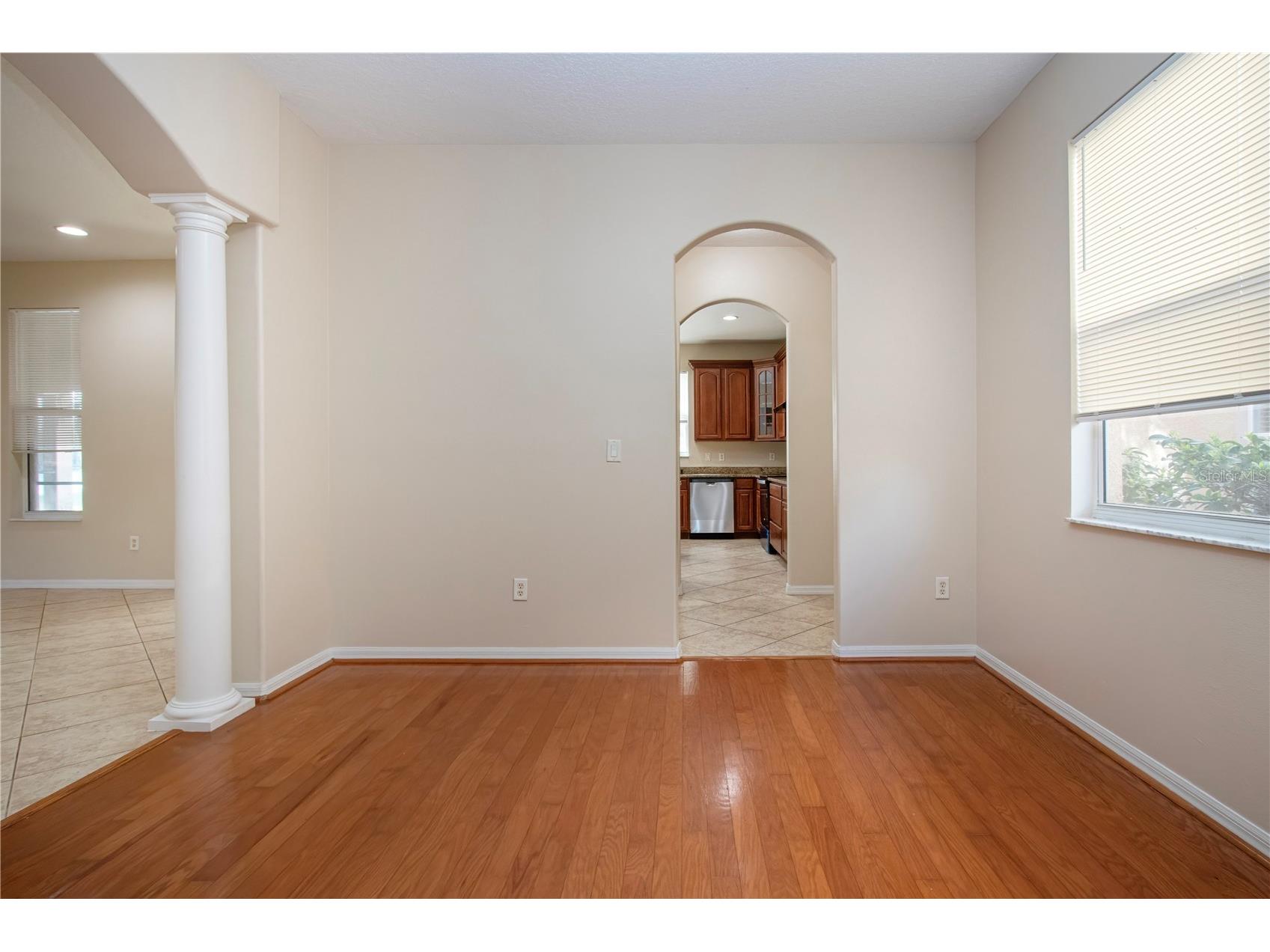 18048 Java Isle Drive Tampa FL 33647 A4684711 image20