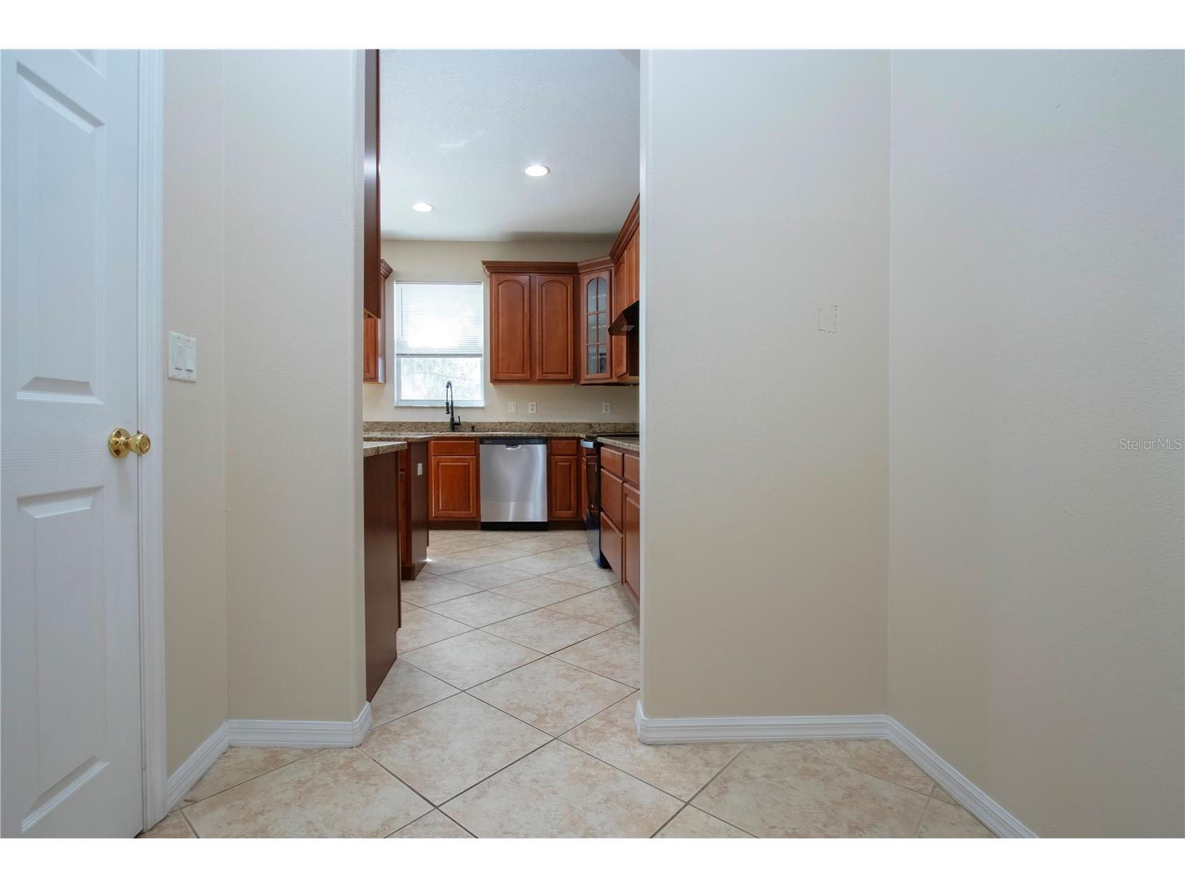 18048 Java Isle Drive Tampa FL 33647 A4684711 image21