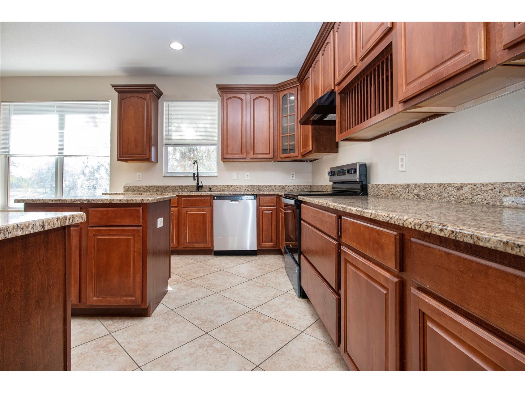 18048 Java Isle Drive Tampa FL 33647 A4684711 image23