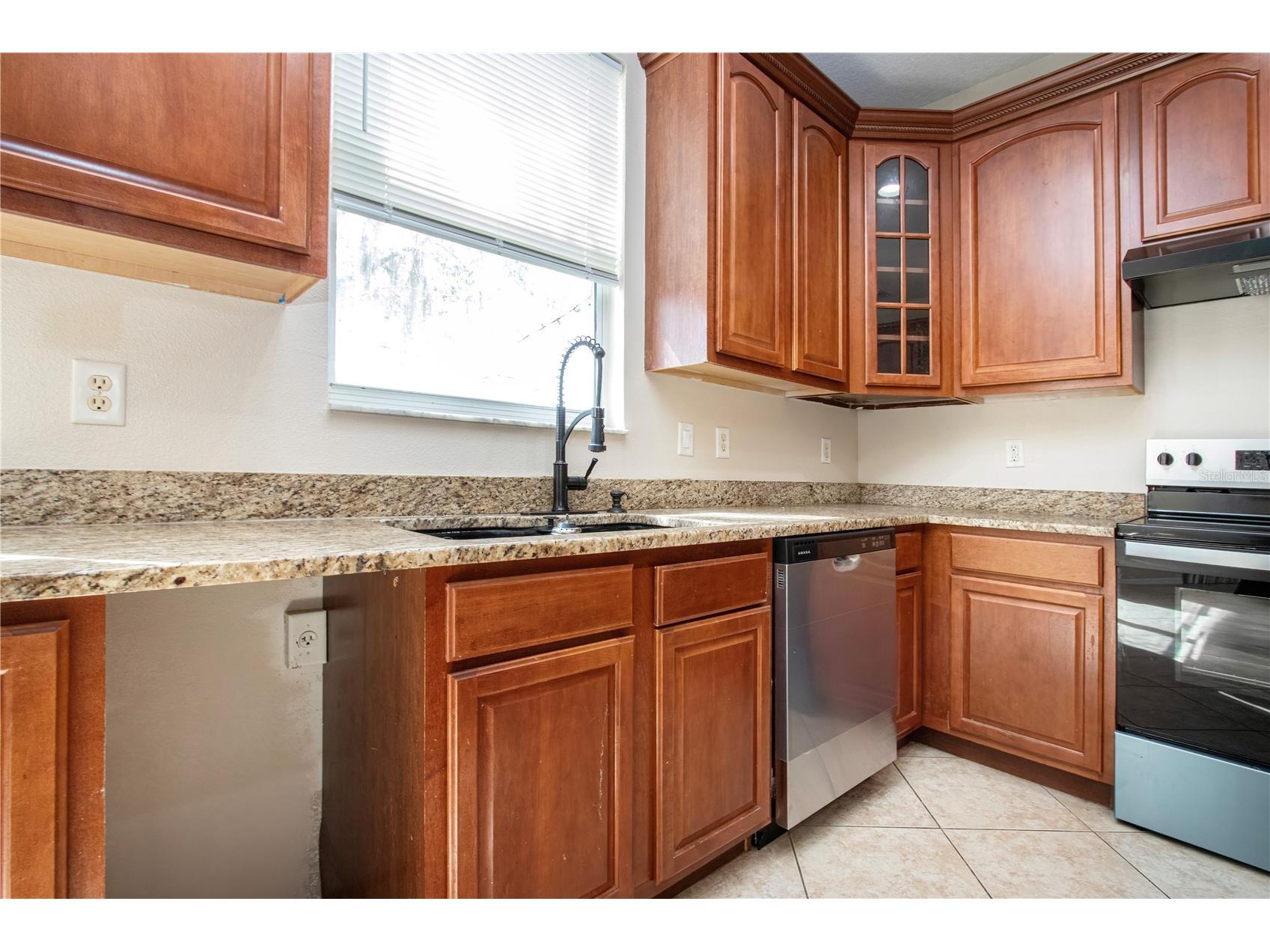 18048 Java Isle Drive Tampa FL 33647 A4684711 image24