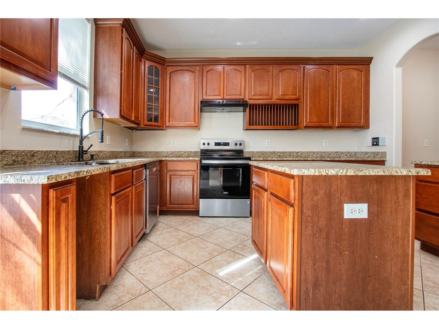 18048 Java Isle Drive Tampa FL 33647 A4684711 image25