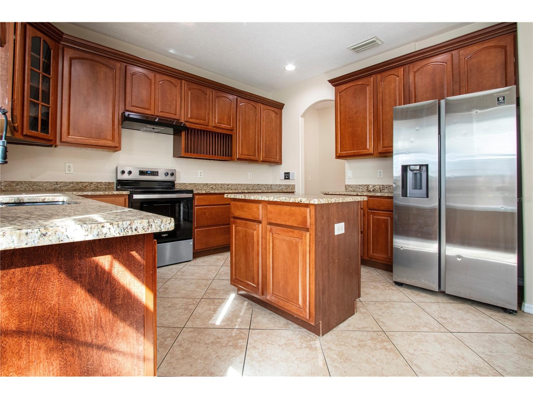 18048 Java Isle Drive Tampa FL 33647 A4684711 image26