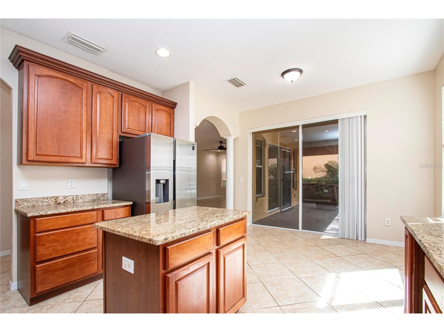 18048 Java Isle Drive Tampa FL 33647 A4684711 image27