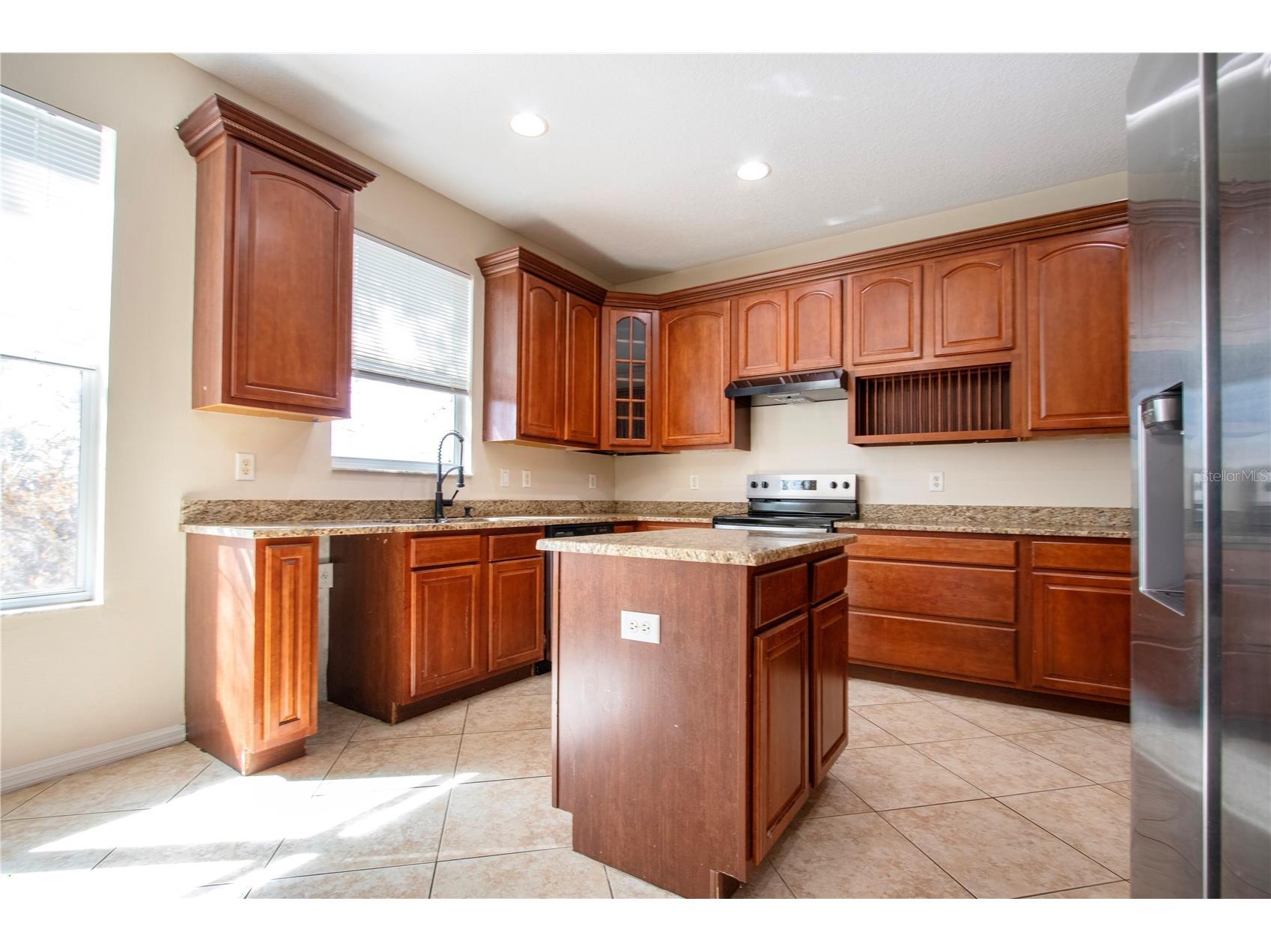 18048 Java Isle Drive Tampa FL 33647 A4684711 image28