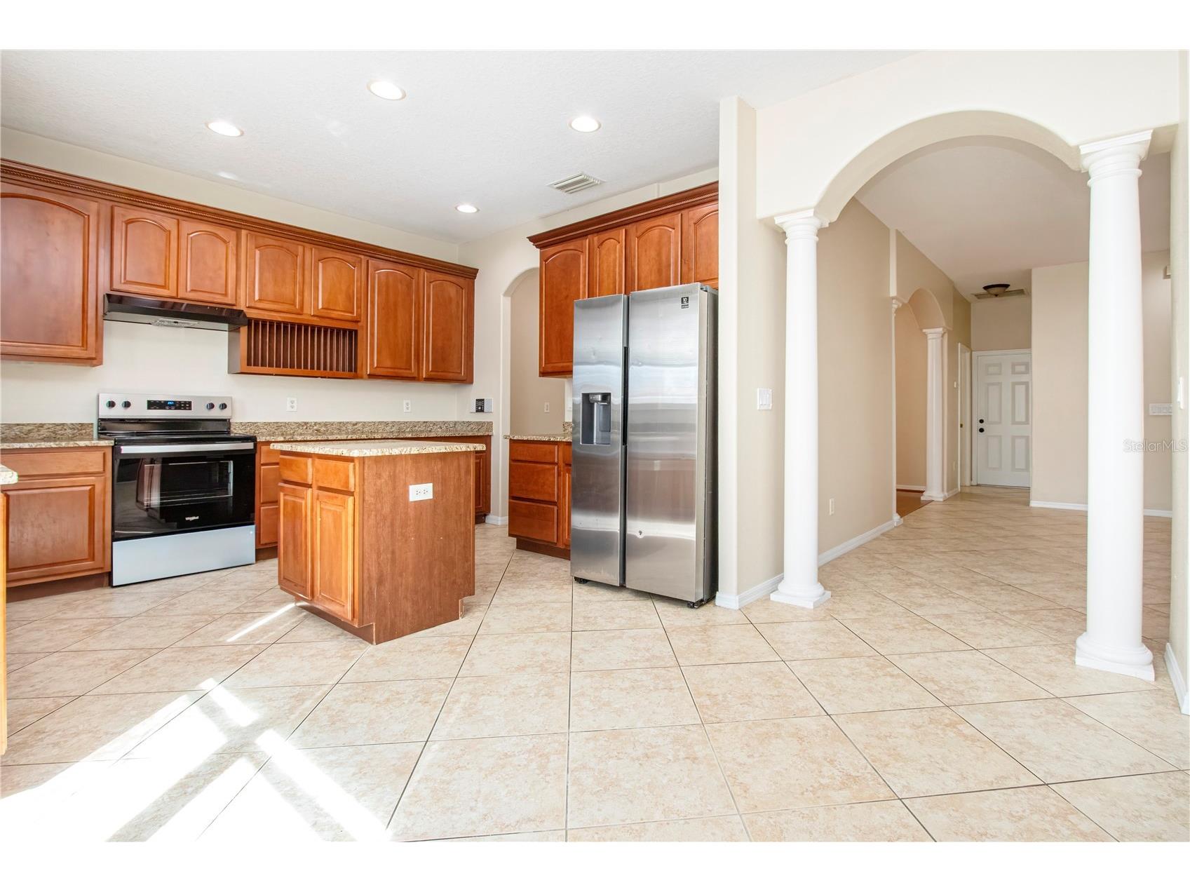 18048 Java Isle Drive Tampa FL 33647 A4684711 image29