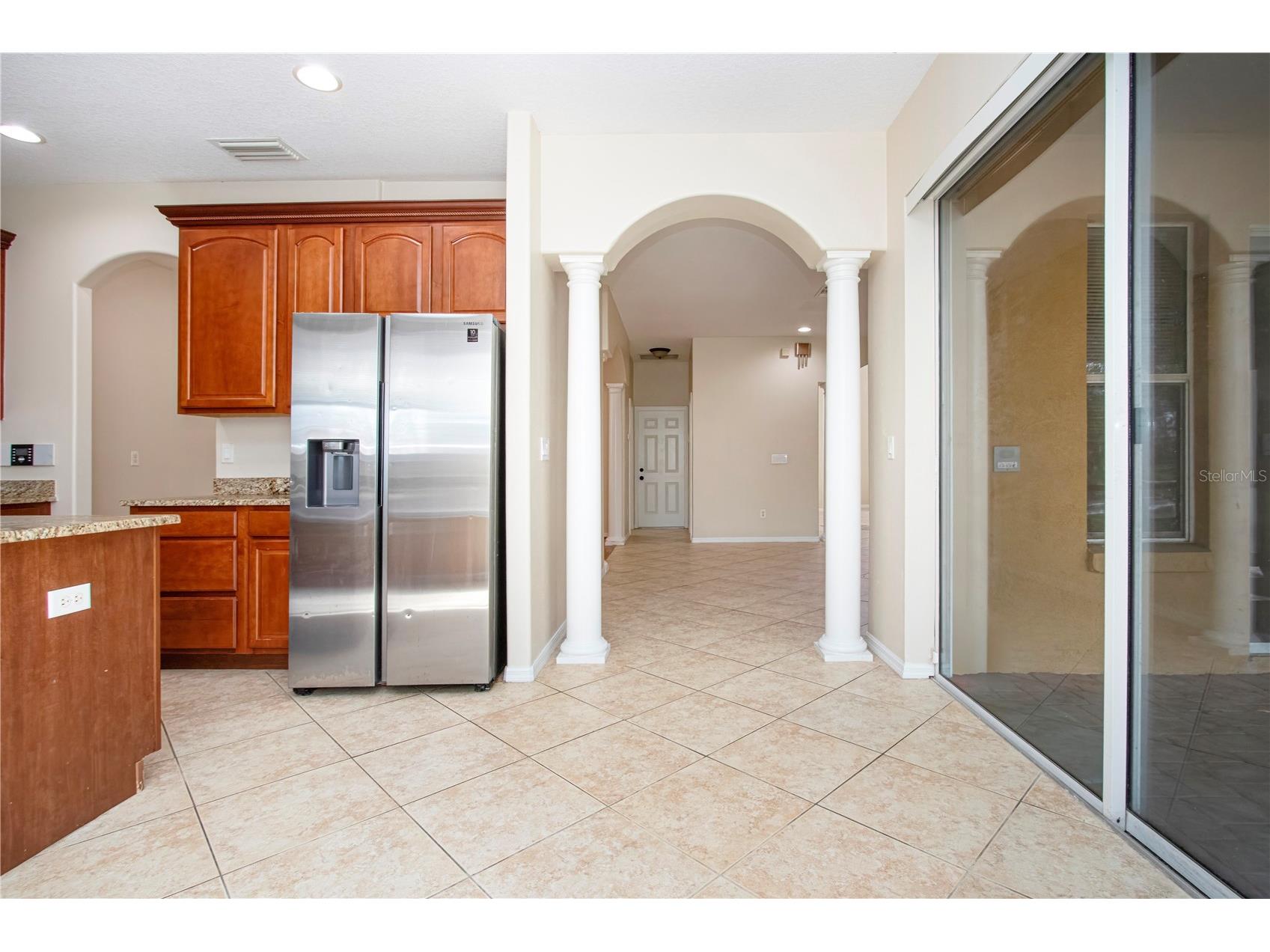 18048 Java Isle Drive Tampa FL 33647 A4684711 image30