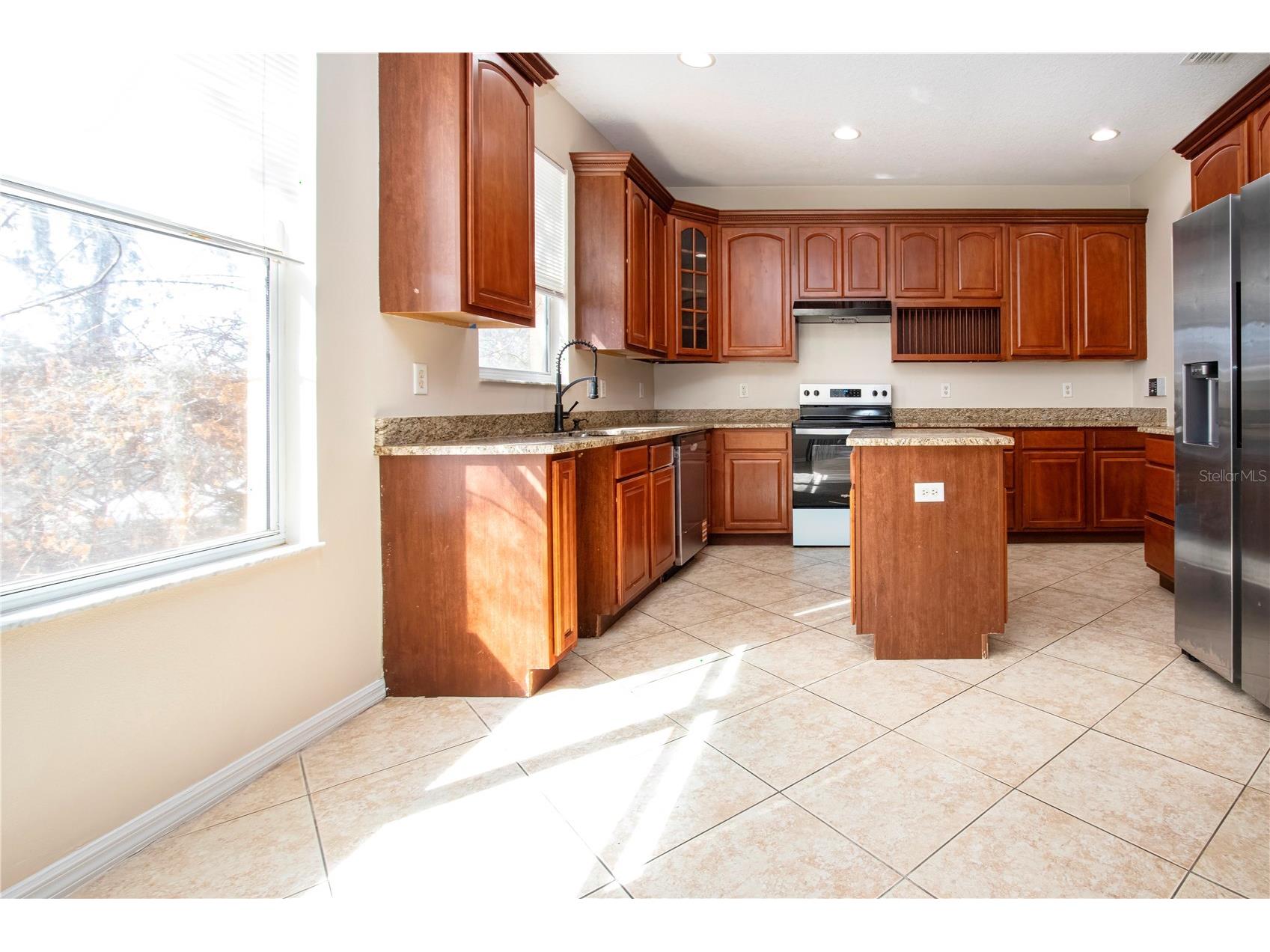 18048 Java Isle Drive Tampa FL 33647 A4684711 image31