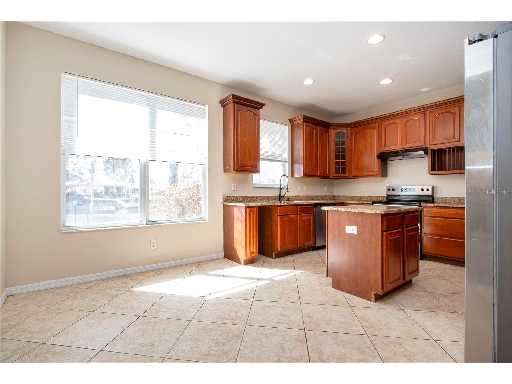 18048 Java Isle Drive Tampa FL 33647 A4684711 image32