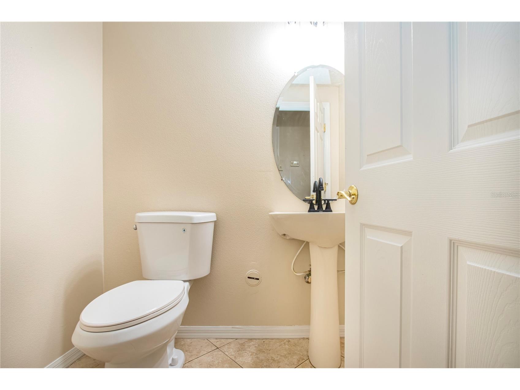 18048 Java Isle Drive Tampa FL 33647 A4684711 image33
