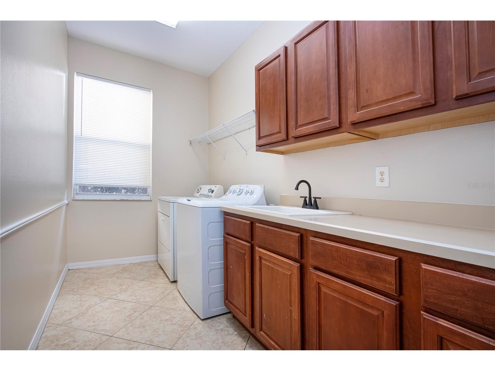 18048 Java Isle Drive Tampa FL 33647 A4684711 image34
