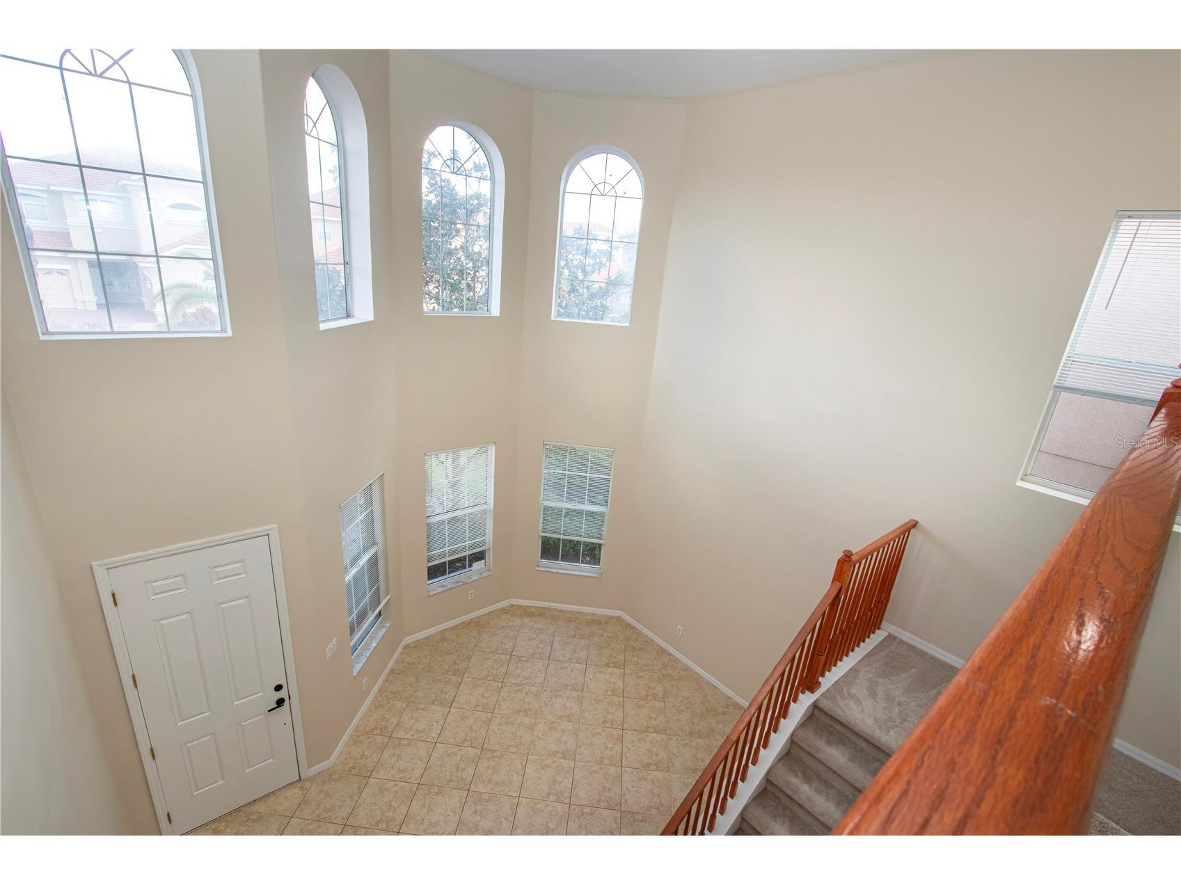 18048 Java Isle Drive Tampa FL 33647 A4684711 image35