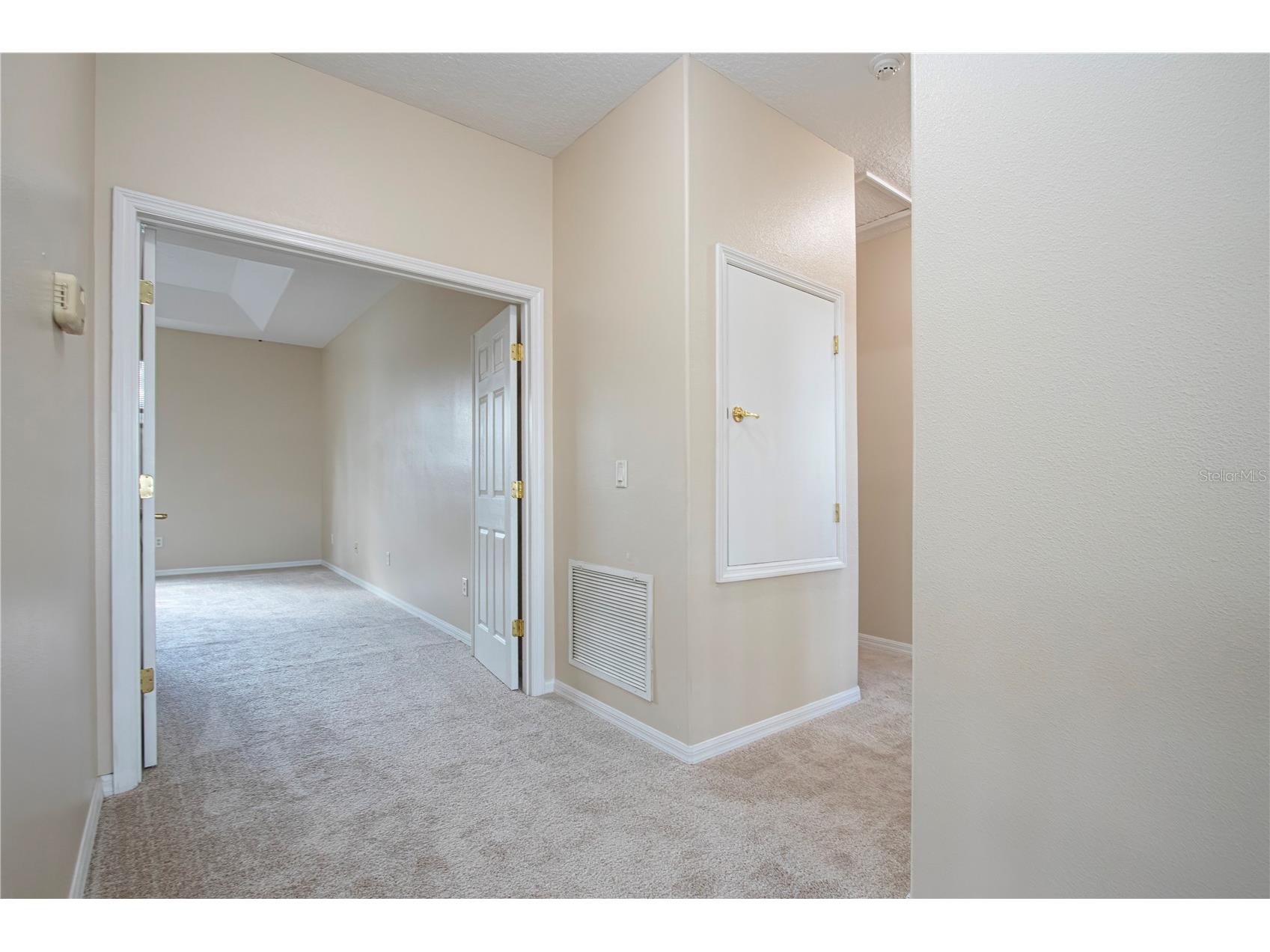 18048 Java Isle Drive Tampa FL 33647 A4684711 image36