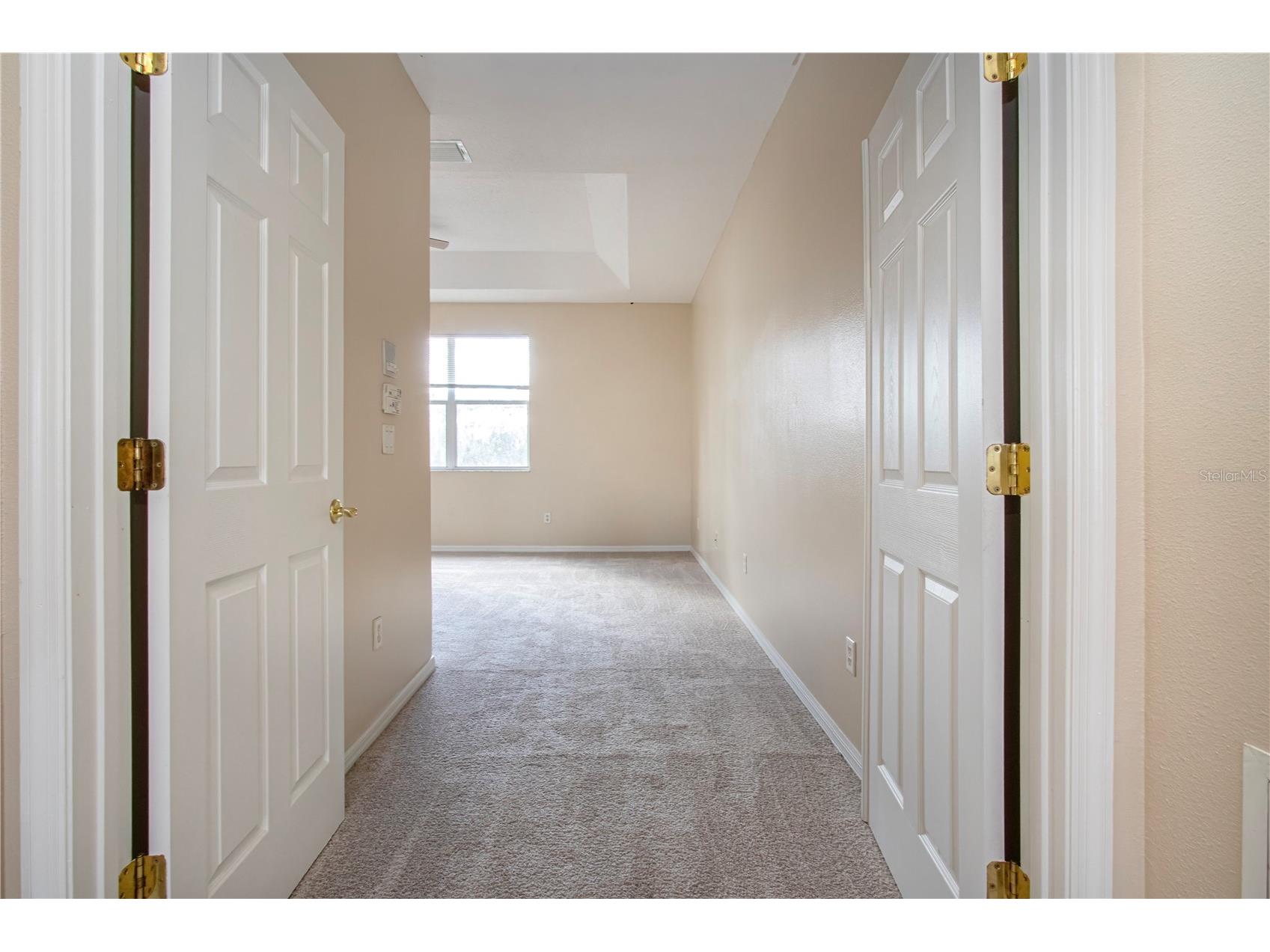 18048 Java Isle Drive Tampa FL 33647 A4684711 image37