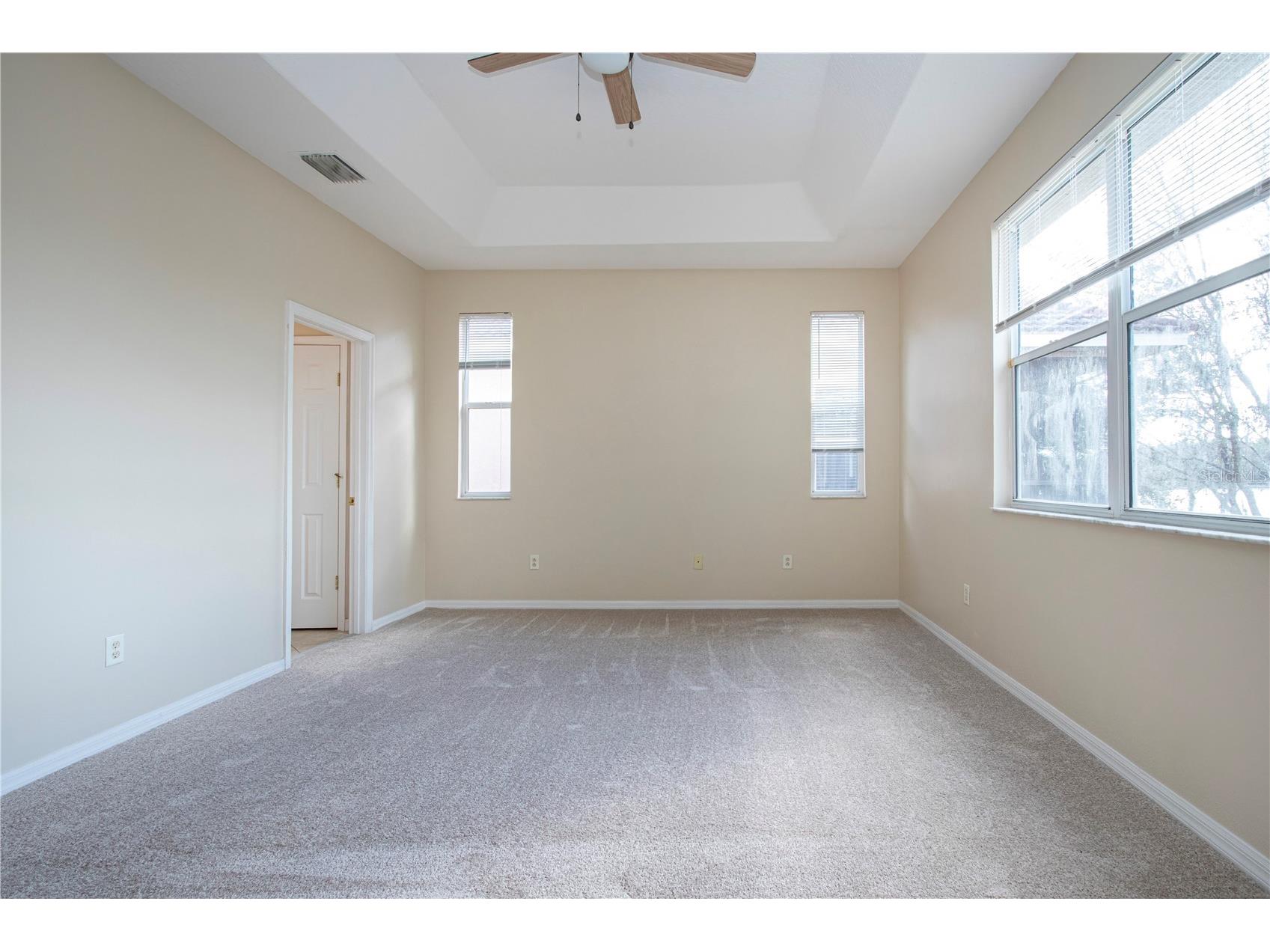 18048 Java Isle Drive Tampa FL 33647 A4684711 image38