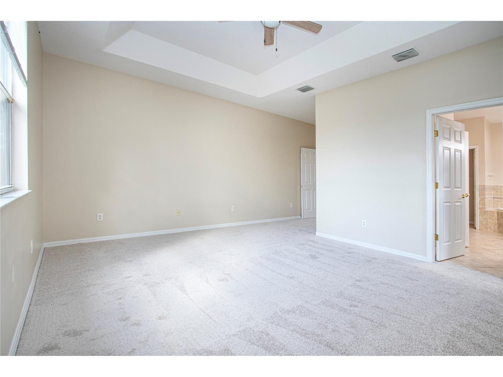 18048 Java Isle Drive Tampa FL 33647 A4684711 image39
