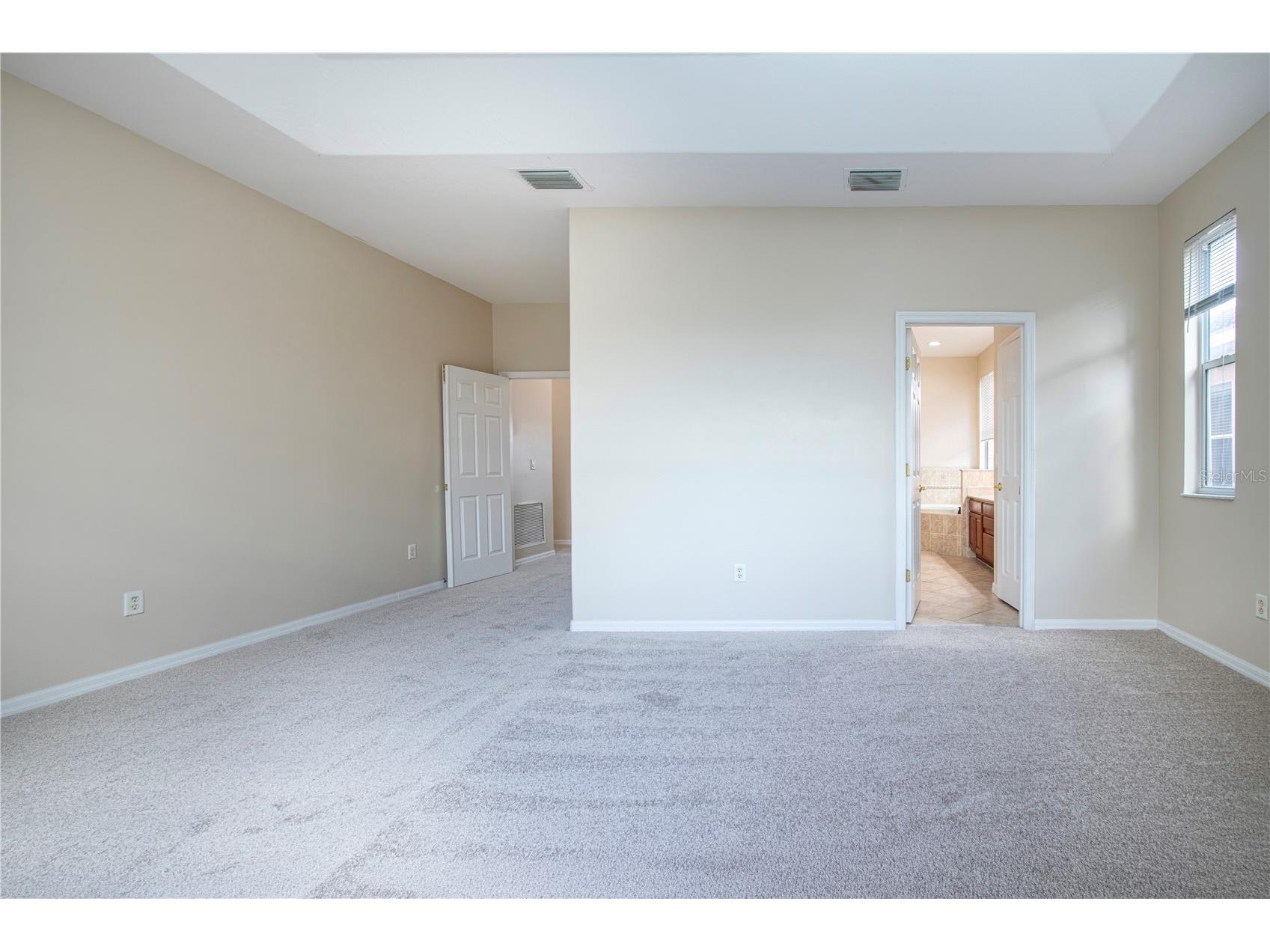 18048 Java Isle Drive Tampa FL 33647 A4684711 image40