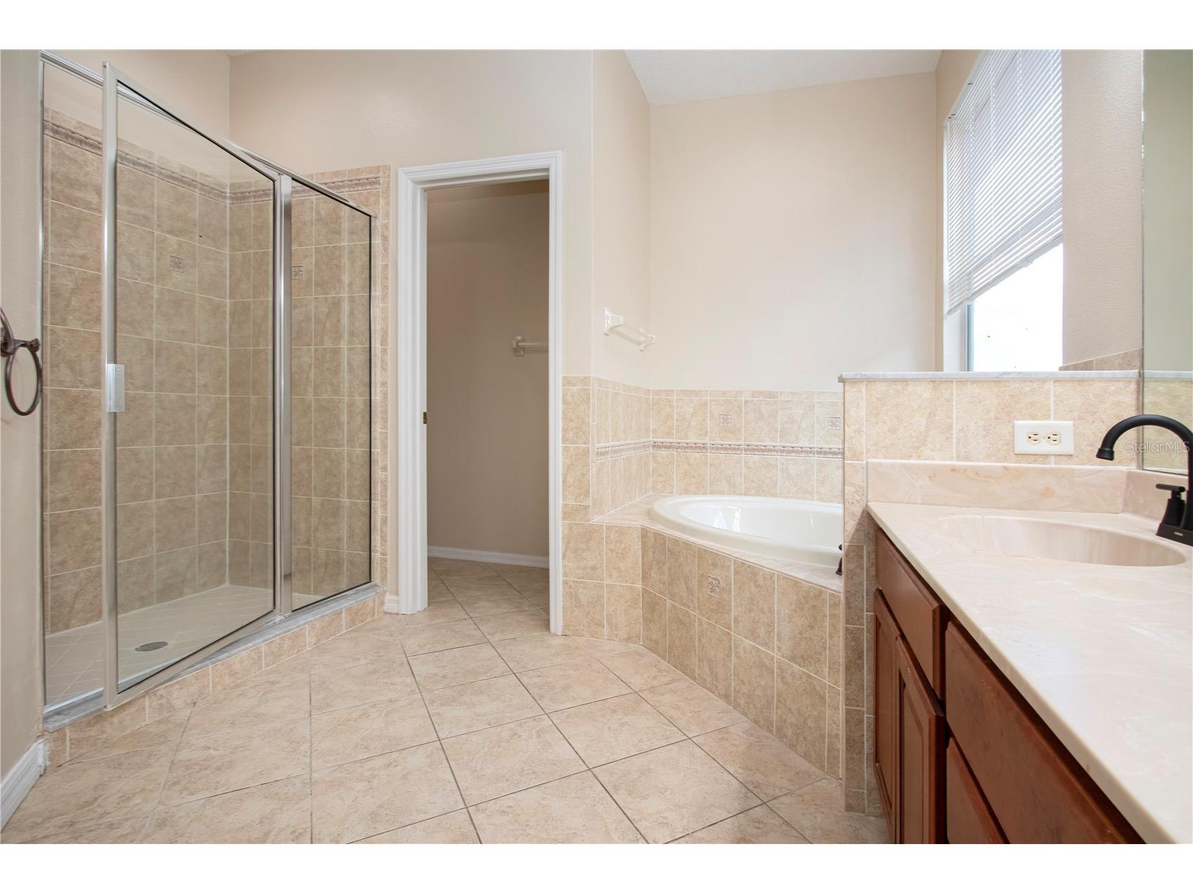 18048 Java Isle Drive Tampa FL 33647 A4684711 image42