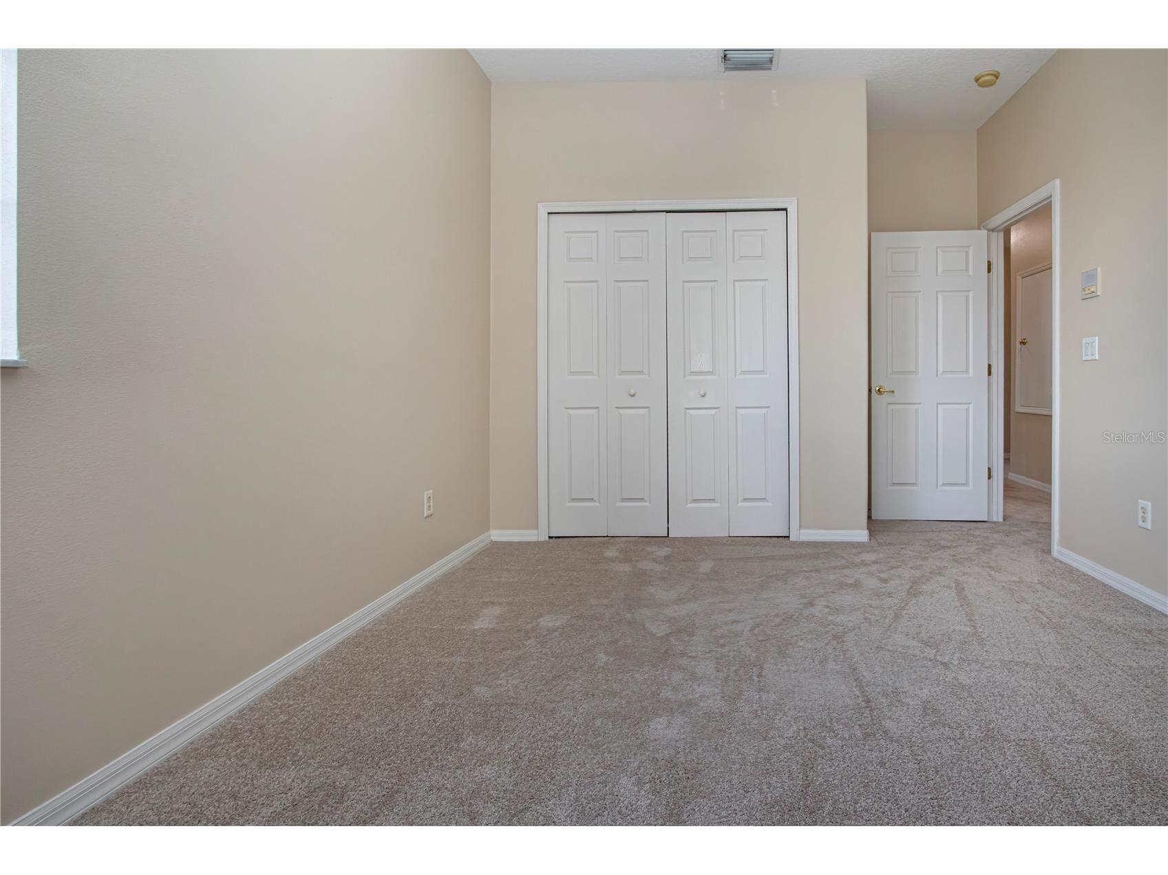 18048 Java Isle Drive Tampa FL 33647 A4684711 image47