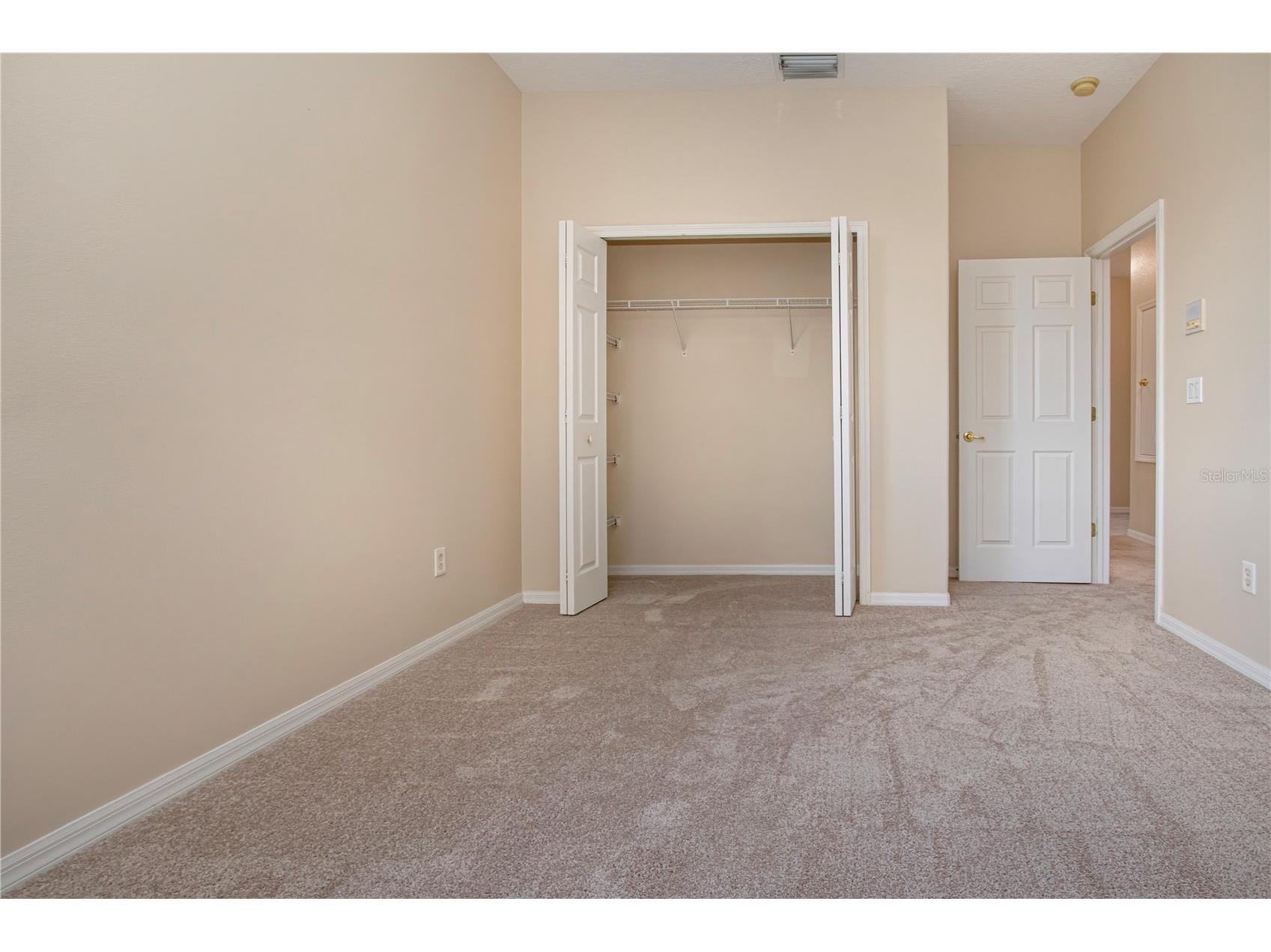18048 Java Isle Drive Tampa FL 33647 A4684711 image48
