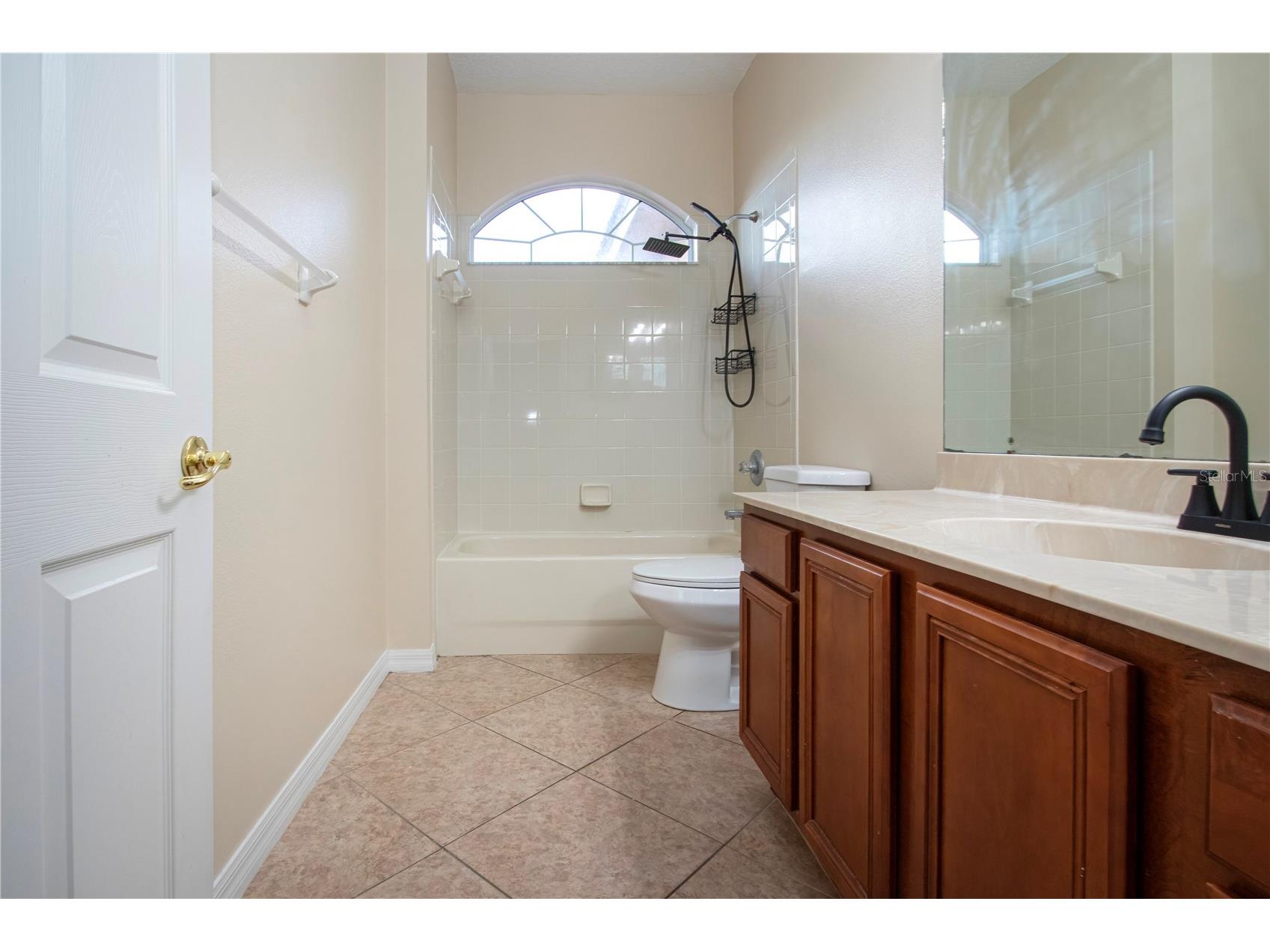 18048 Java Isle Drive Tampa FL 33647 A4684711 image49